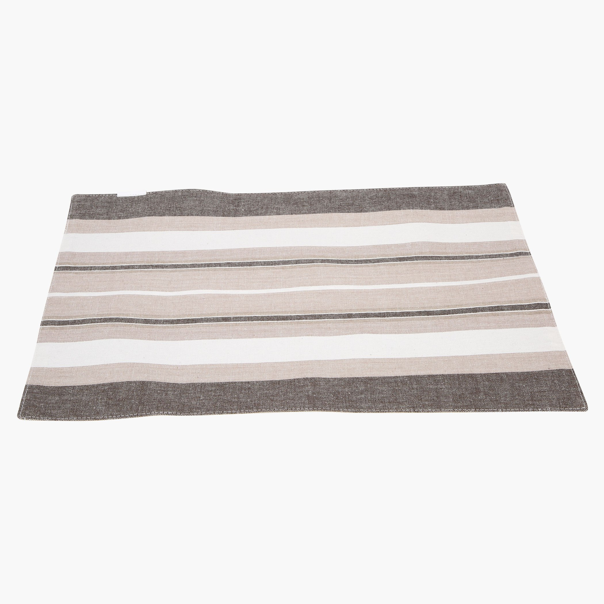 Nathan Rectangular Reversible Placemat - Set of 2-hbxdecorandfurnishings-homefurnishings-tablelinens-image-3