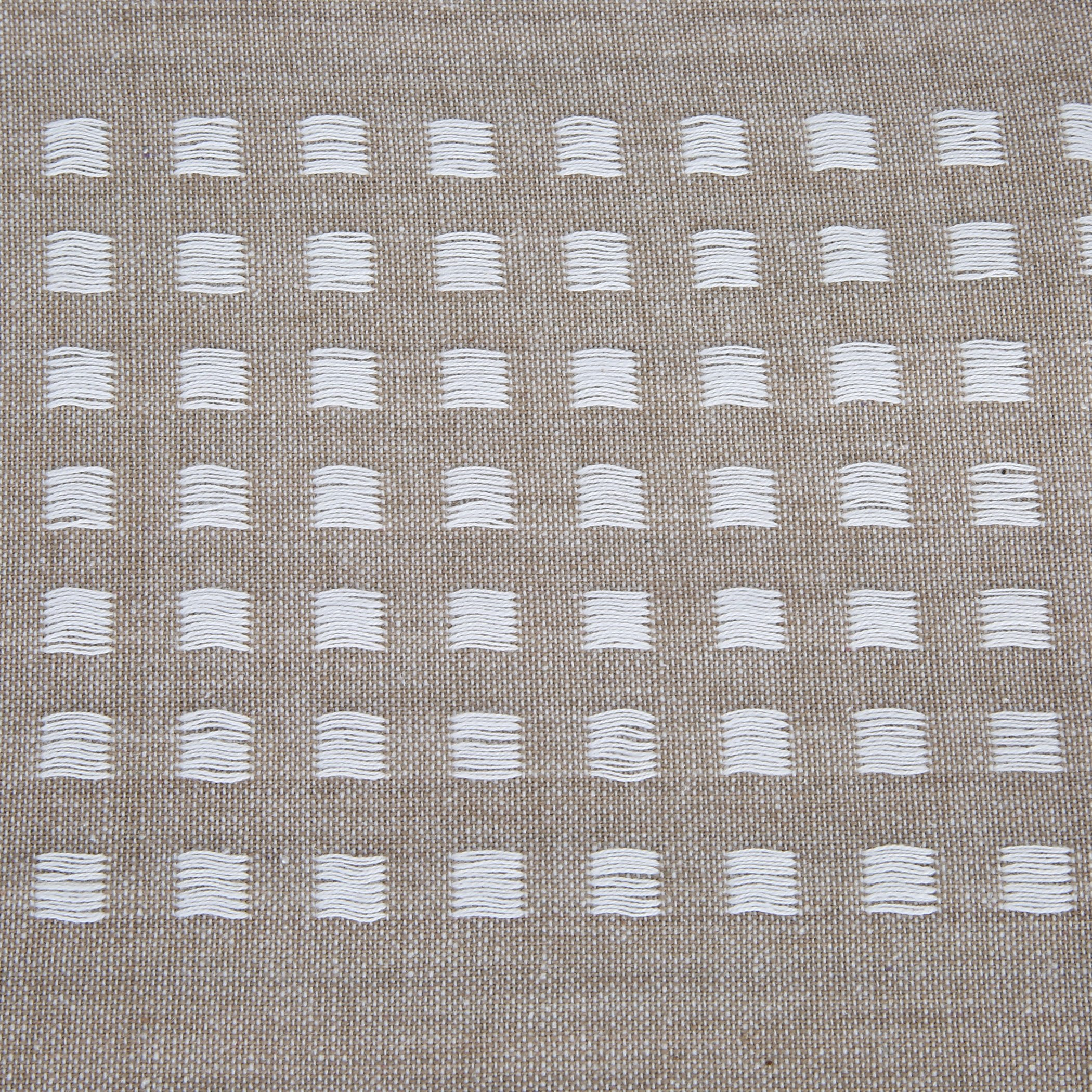 Nathan Rectangular Reversible Placemat - Set of 2-hbxdecorandfurnishings-homefurnishings-tablelinens-image-4