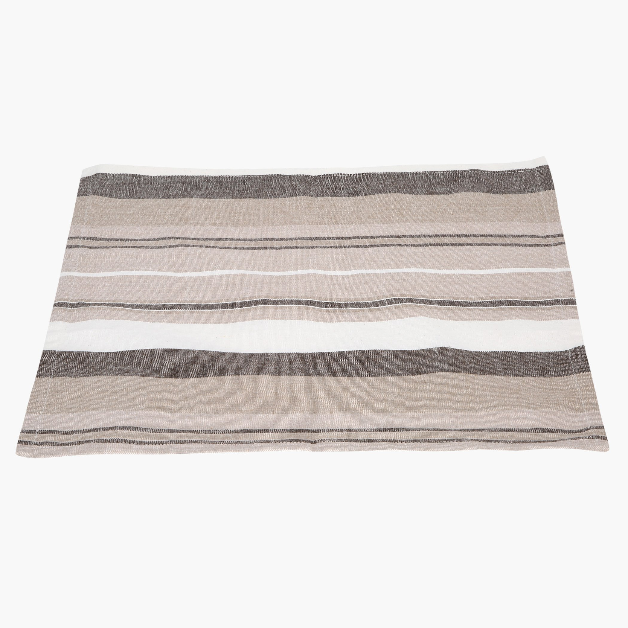 طقم مناديل مطبخ مربعة من قطعتين ناثان-hbxdecorandfurnishings-homefurnishings-tablelinens-image-3