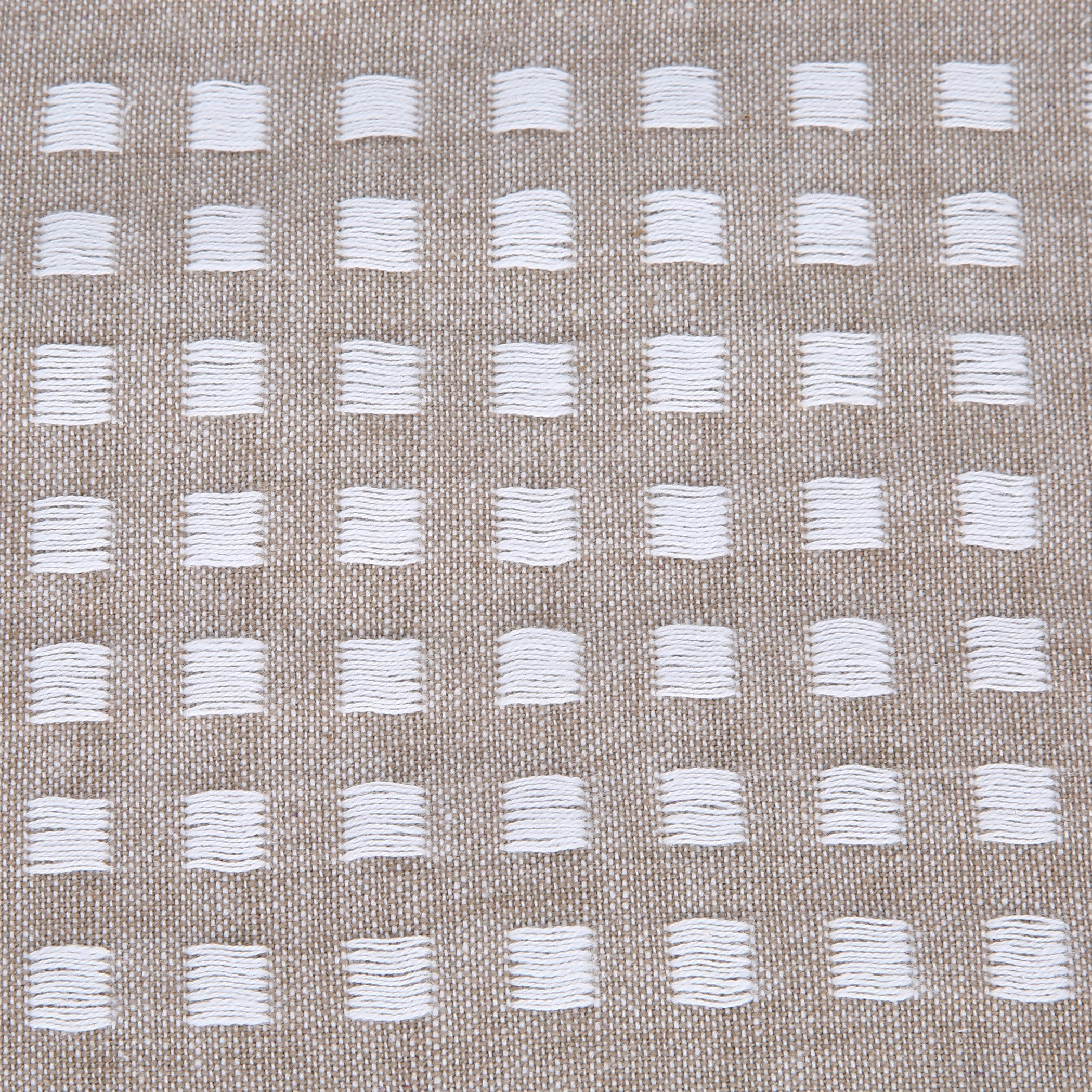 طقم مناديل مطبخ مربعة من قطعتين ناثان-hbxdecorandfurnishings-homefurnishings-tablelinens-image-4