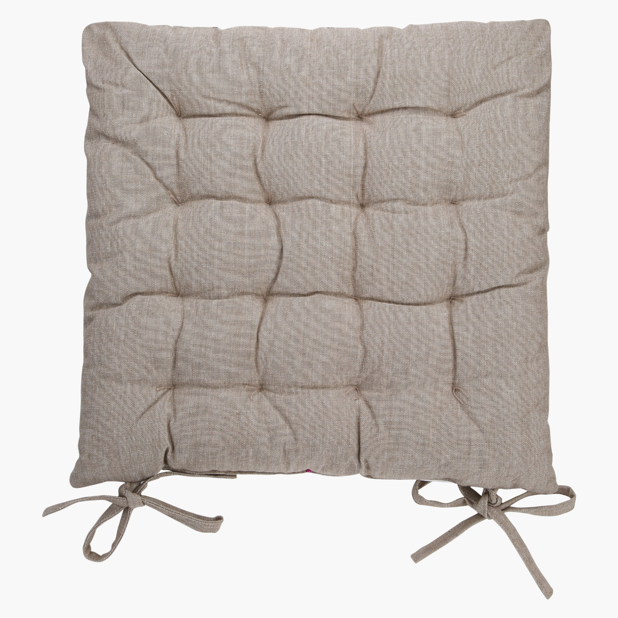 لبادة كرسي مقلمة ناثان - 40x40 سم-hbxhomeware-hbxdecorandfurnishings-image-2
