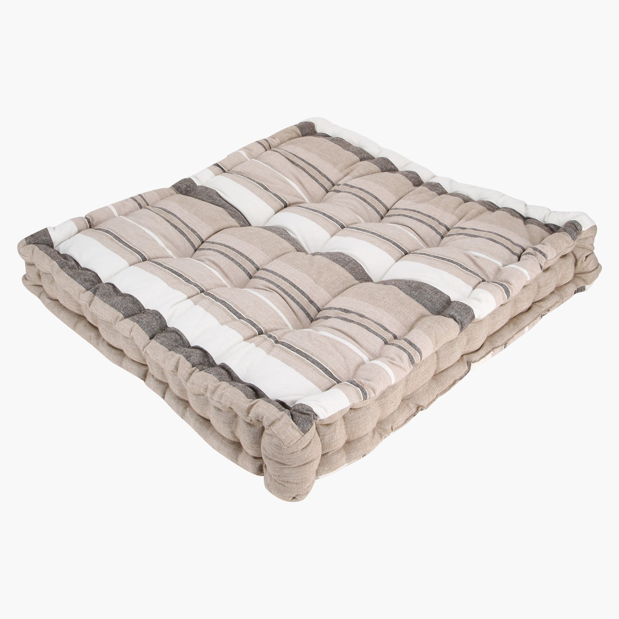 وسادة أرضية مقلمة ناثان - 60x60 سم-PROMO_HB_AE_B1G1_250925-image-2