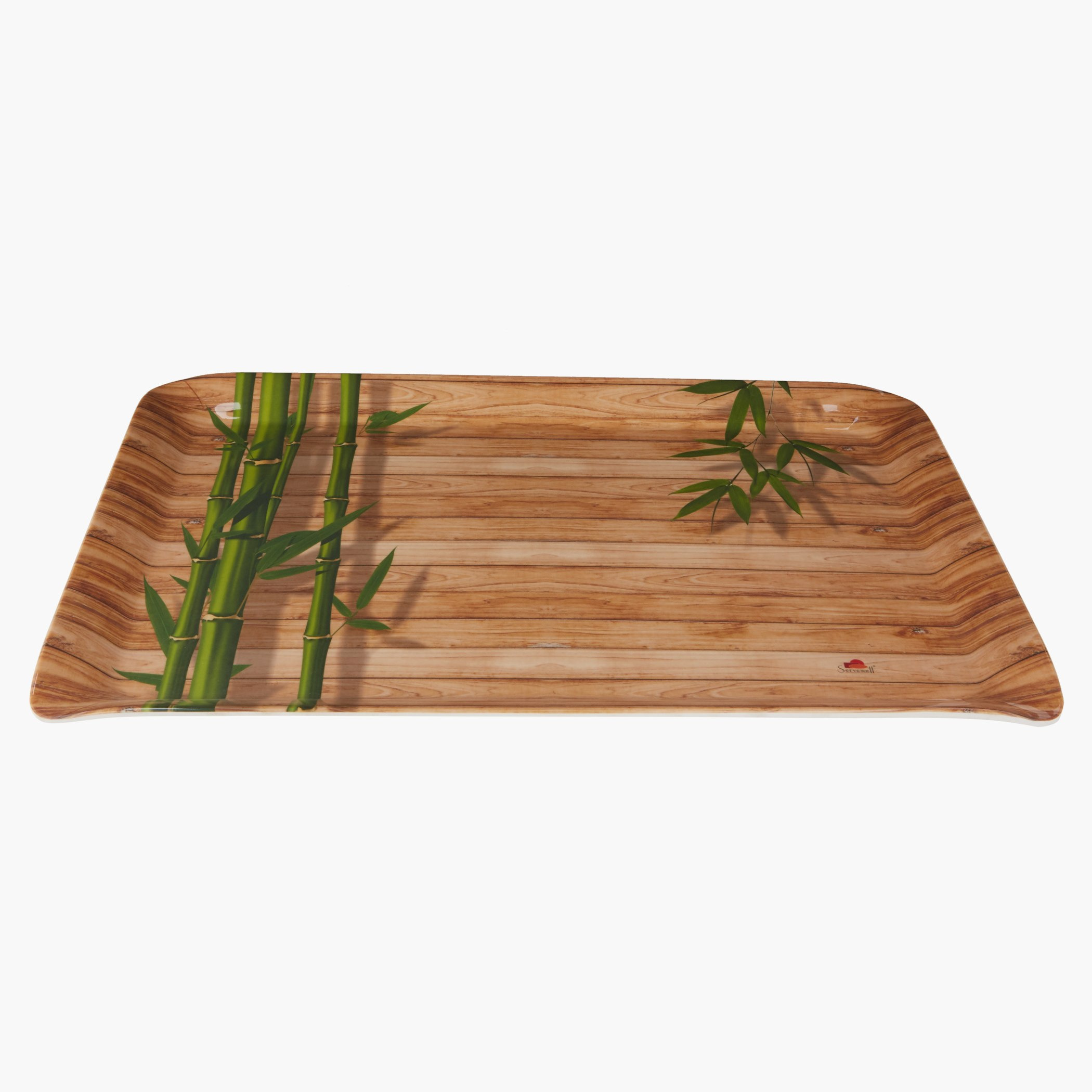 Stylo Tray - Extra Large-hbxhomeware-hbxkitchen-image-1