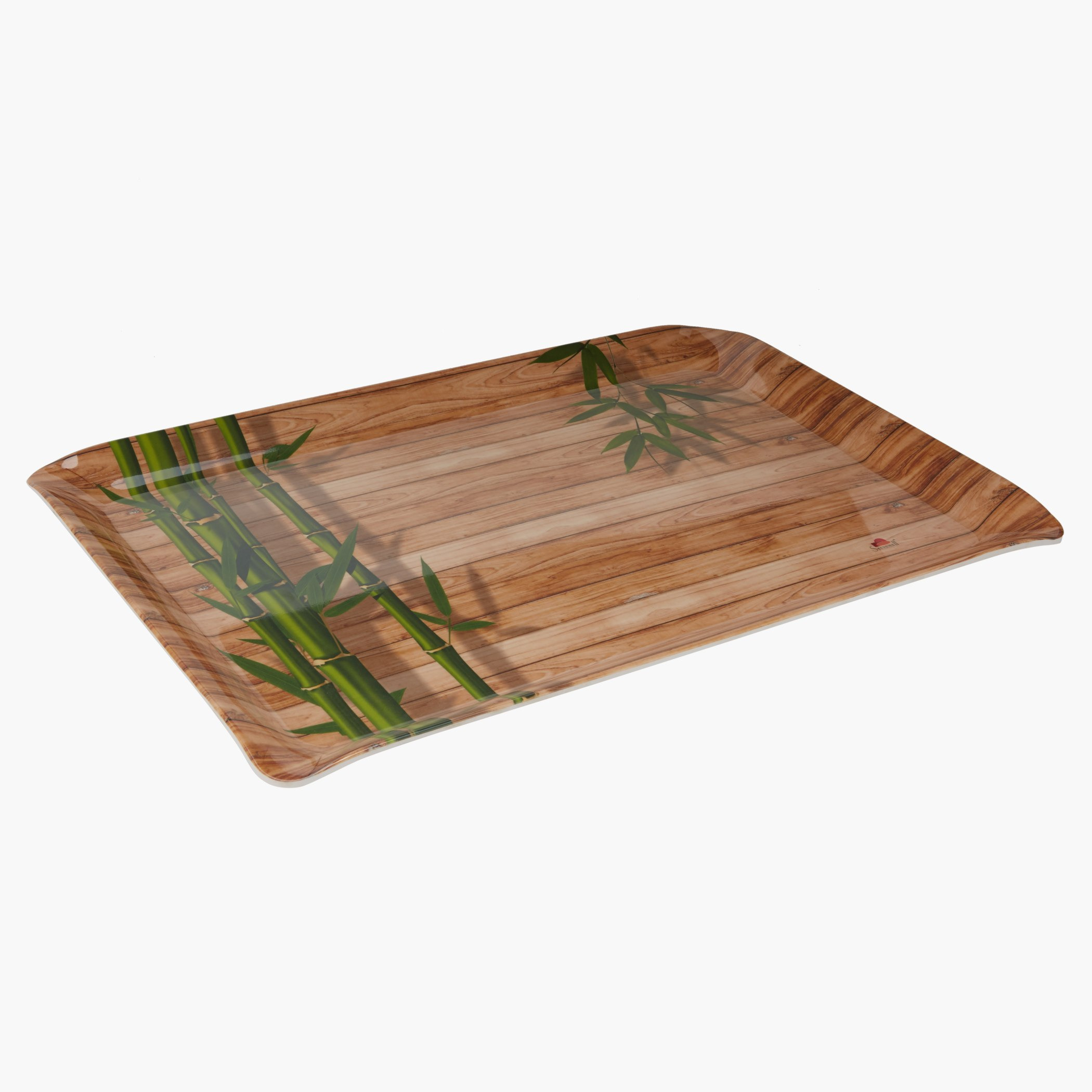 Stylo Tray - Extra Large-hbxhomeware-hbxkitchen-image-2