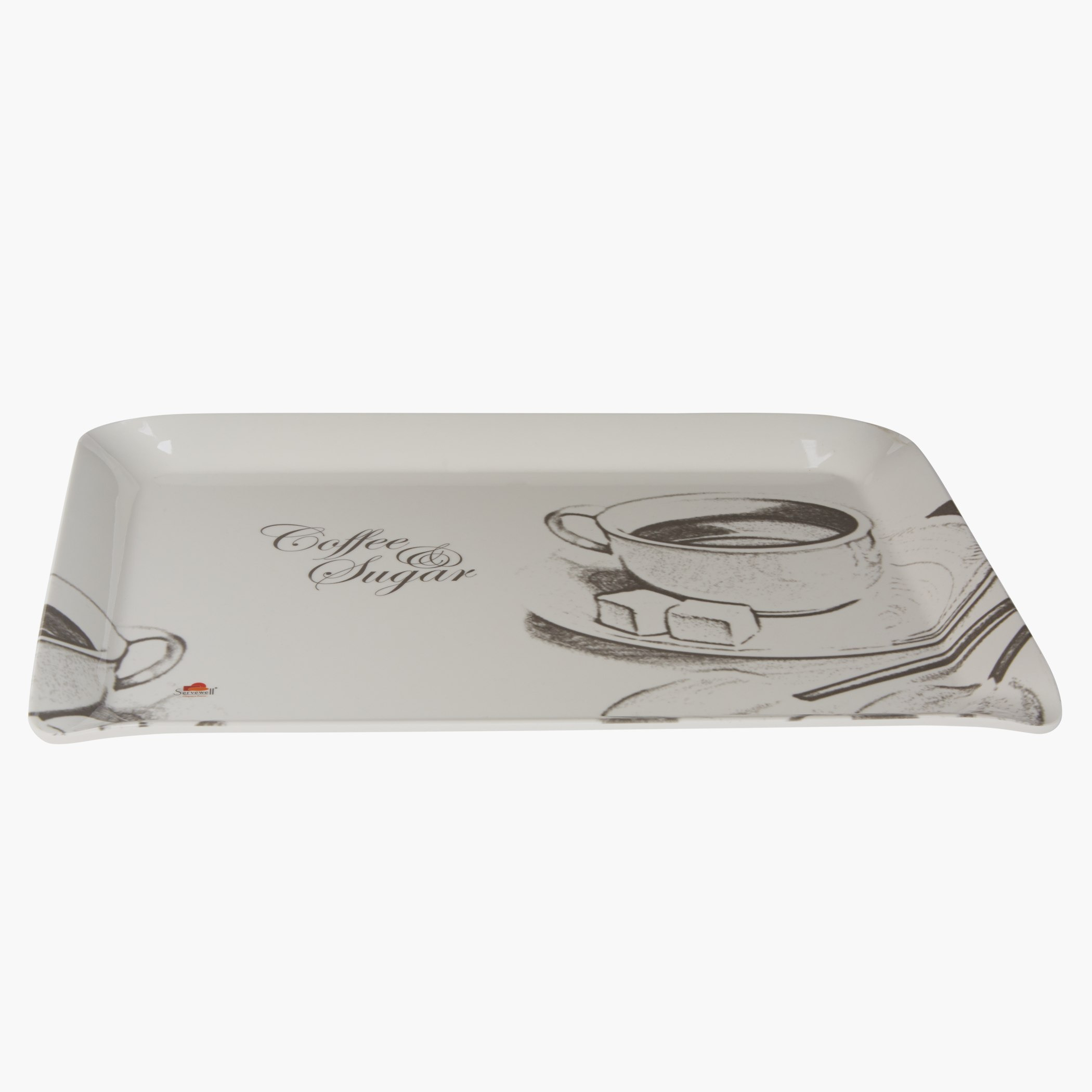 صينية ستايلو - كبيرة-hbxhomeware-hbxkitchen-image-1