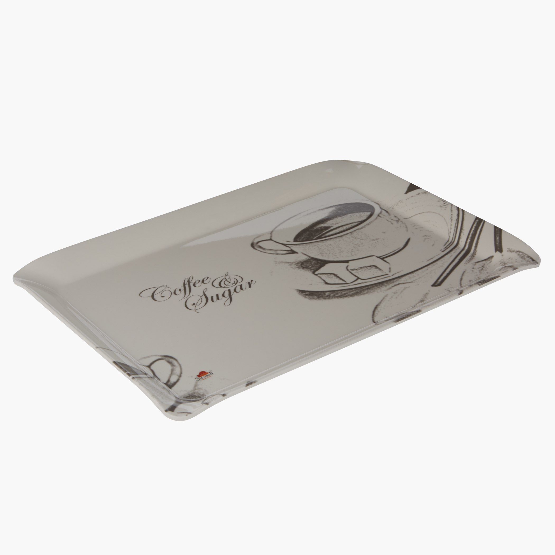 صينية ستايلو - كبيرة-hbxhomeware-hbxkitchen-image-2
