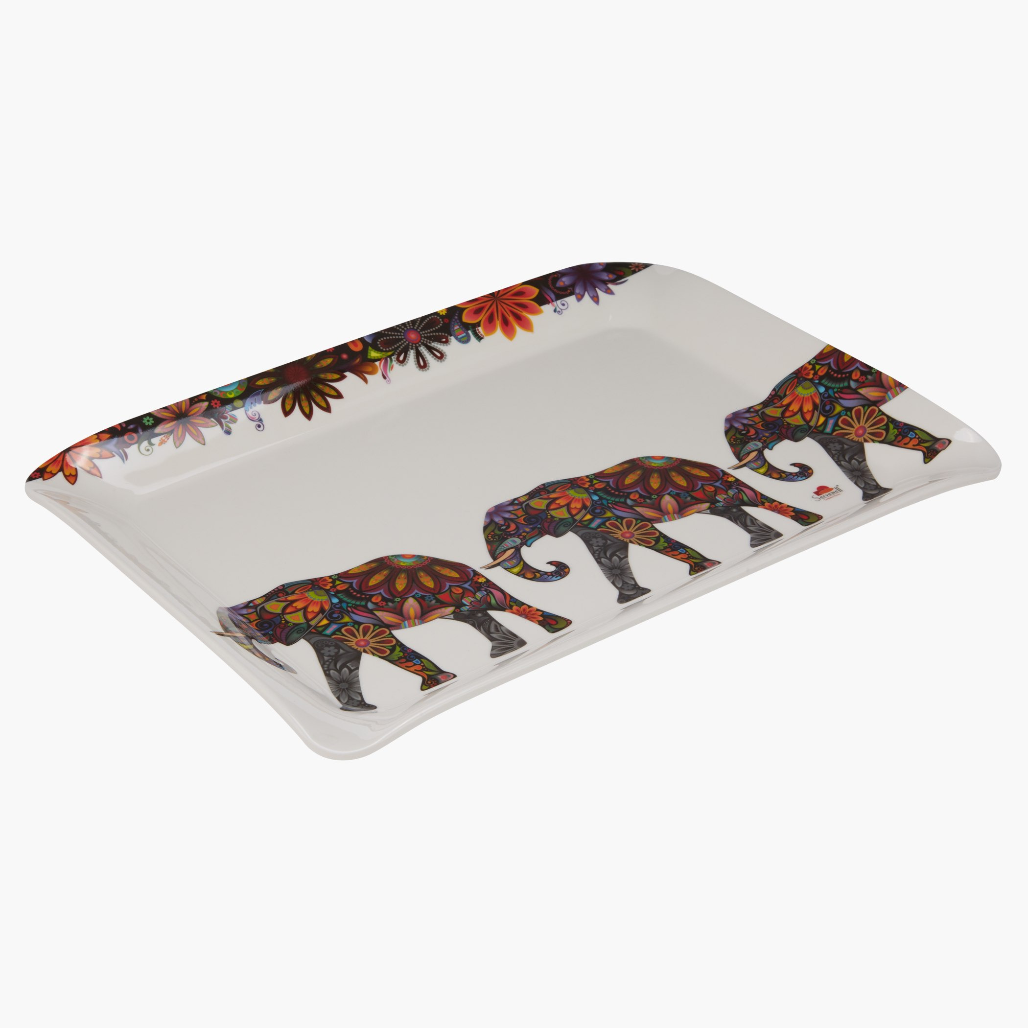 Stylo Tray - Medium-hbxhomeware-hbxkitchen-image-2