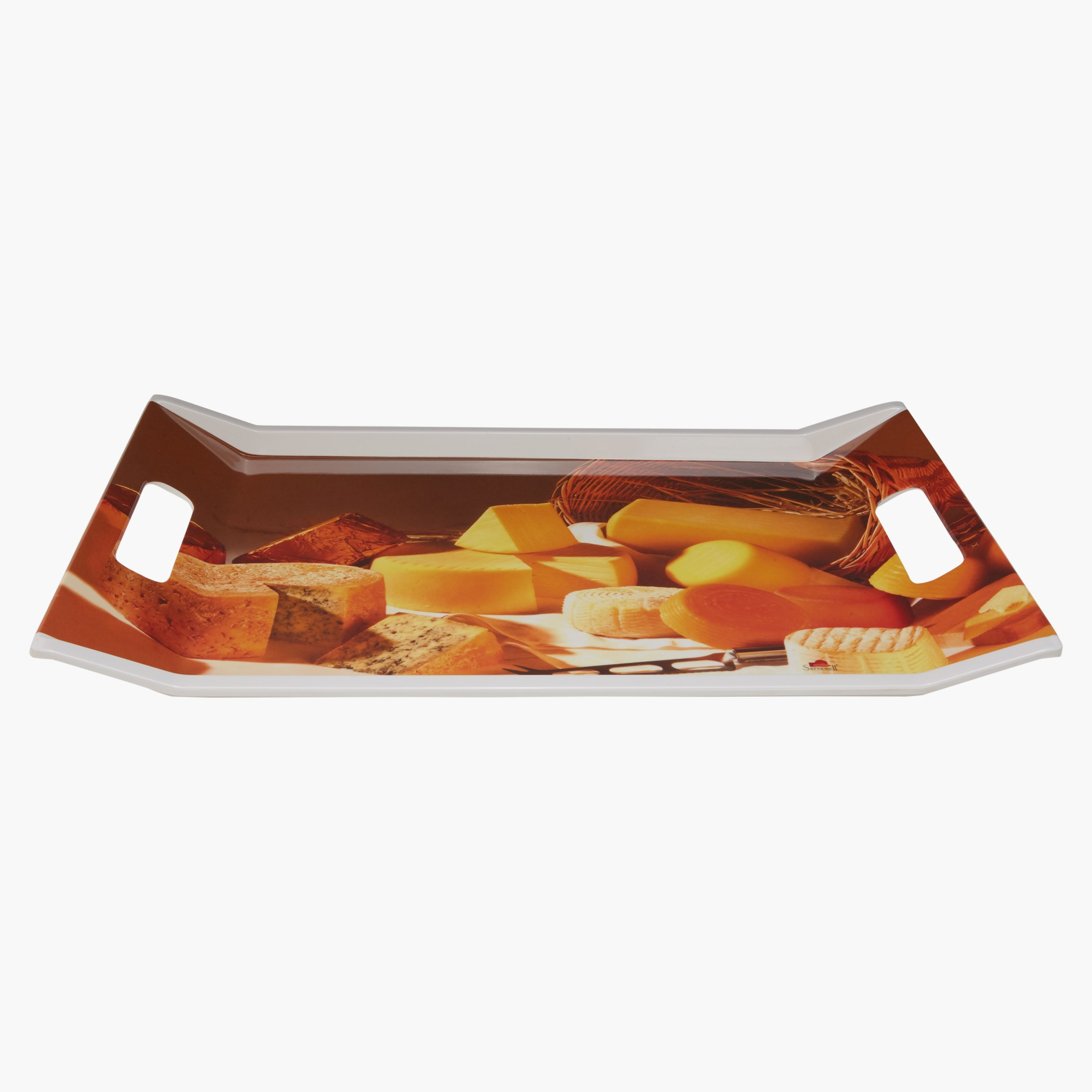 صينية إمبيريو - كبيرة جدًا-hbxhomeware-hbxkitchen-image-1