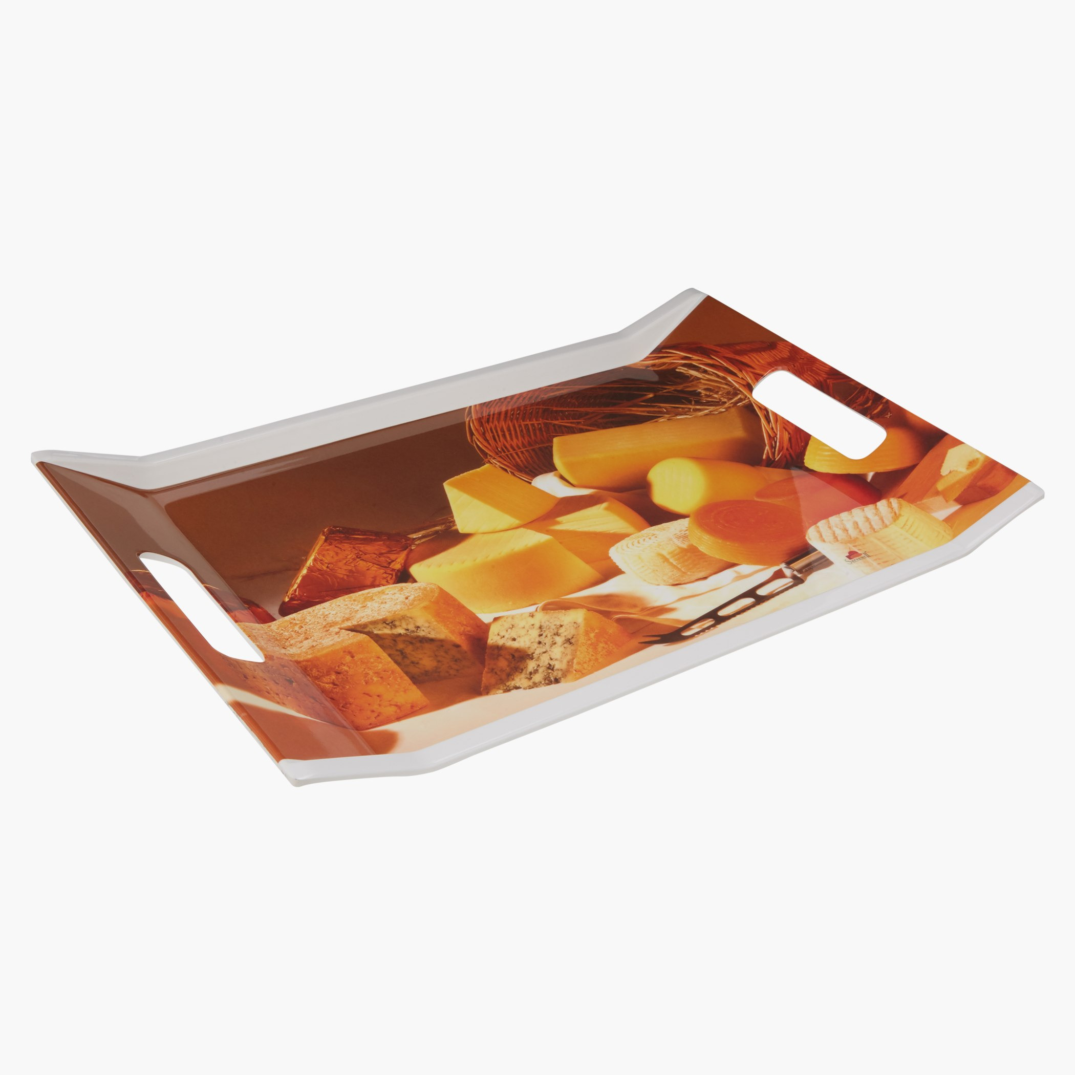 صينية إمبيريو - كبيرة جدًا-hbxhomeware-hbxkitchen-image-2