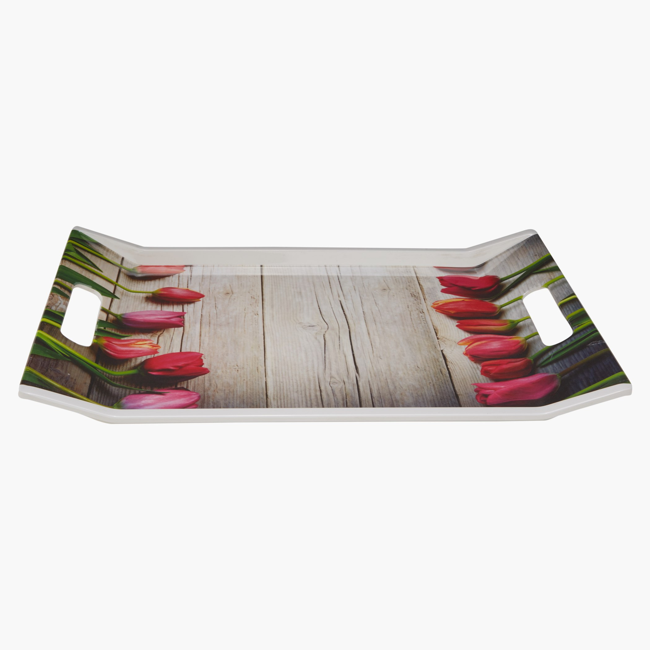 صينية إمبيريو - كبيرة-hbxhomeware-hbxkitchen-image-1