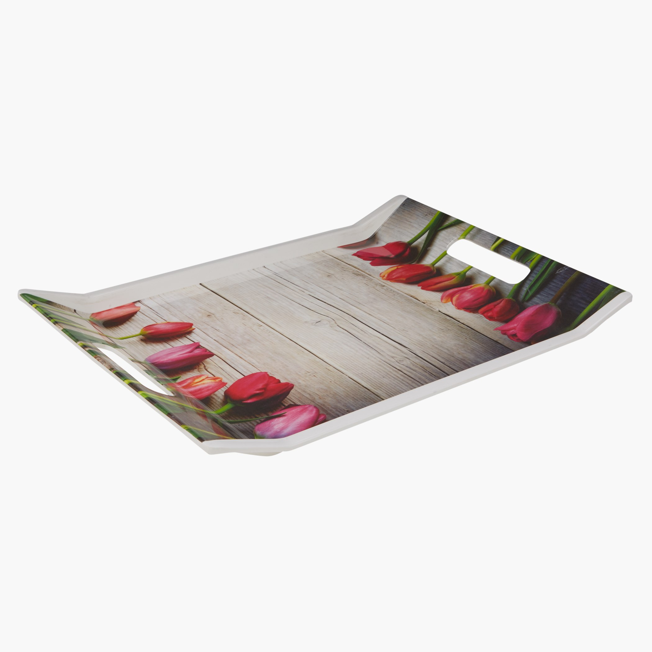 صينية إمبيريو - كبيرة-hbxhomeware-hbxkitchen-image-2