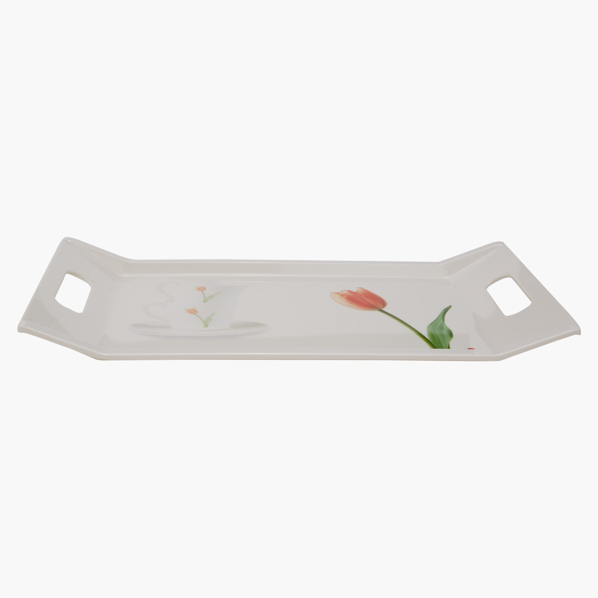 Imperio Tray - Medium-hbxhomeware-hbxkitchen-image-1