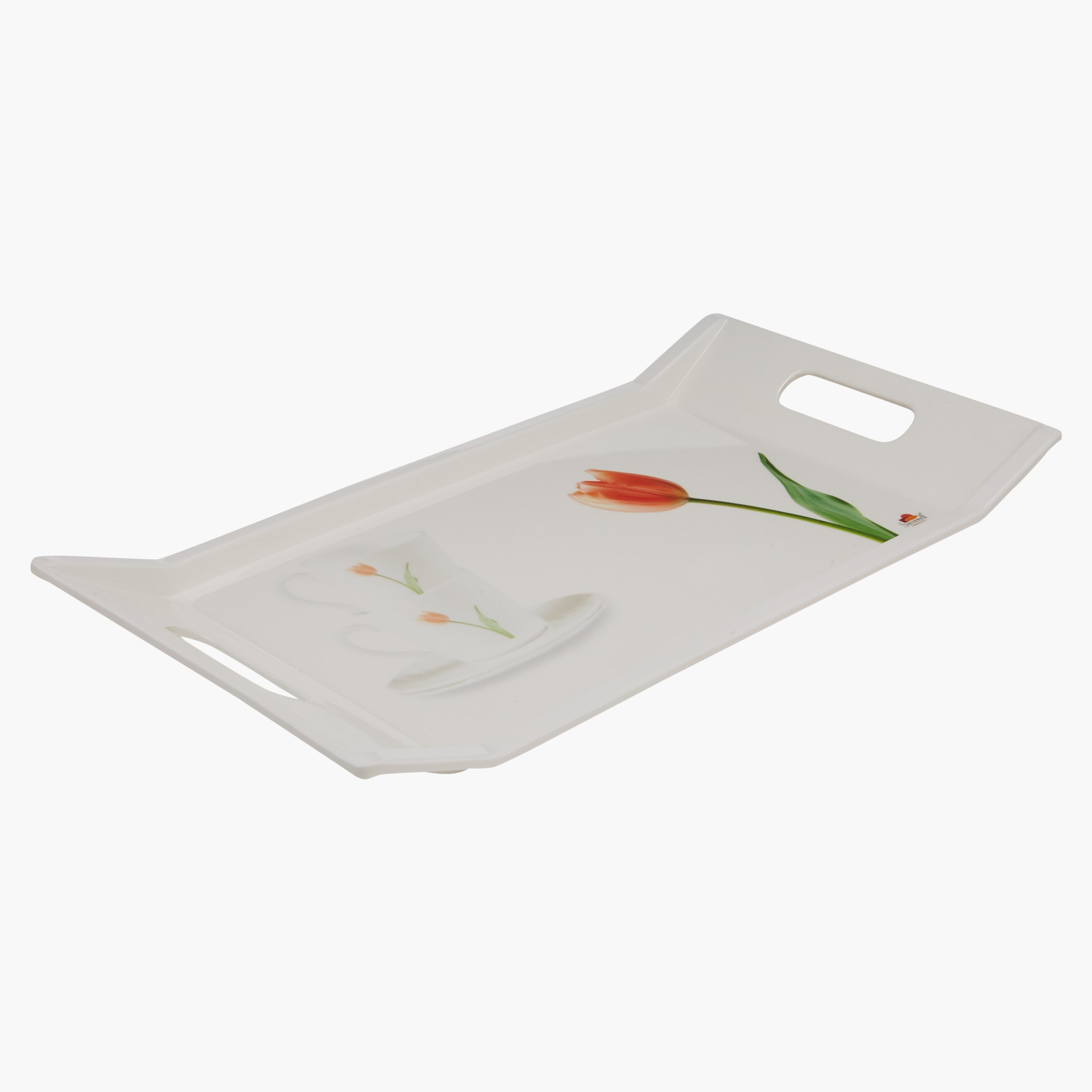 Imperio Tray - Medium-hbxhomeware-hbxkitchen-image-2