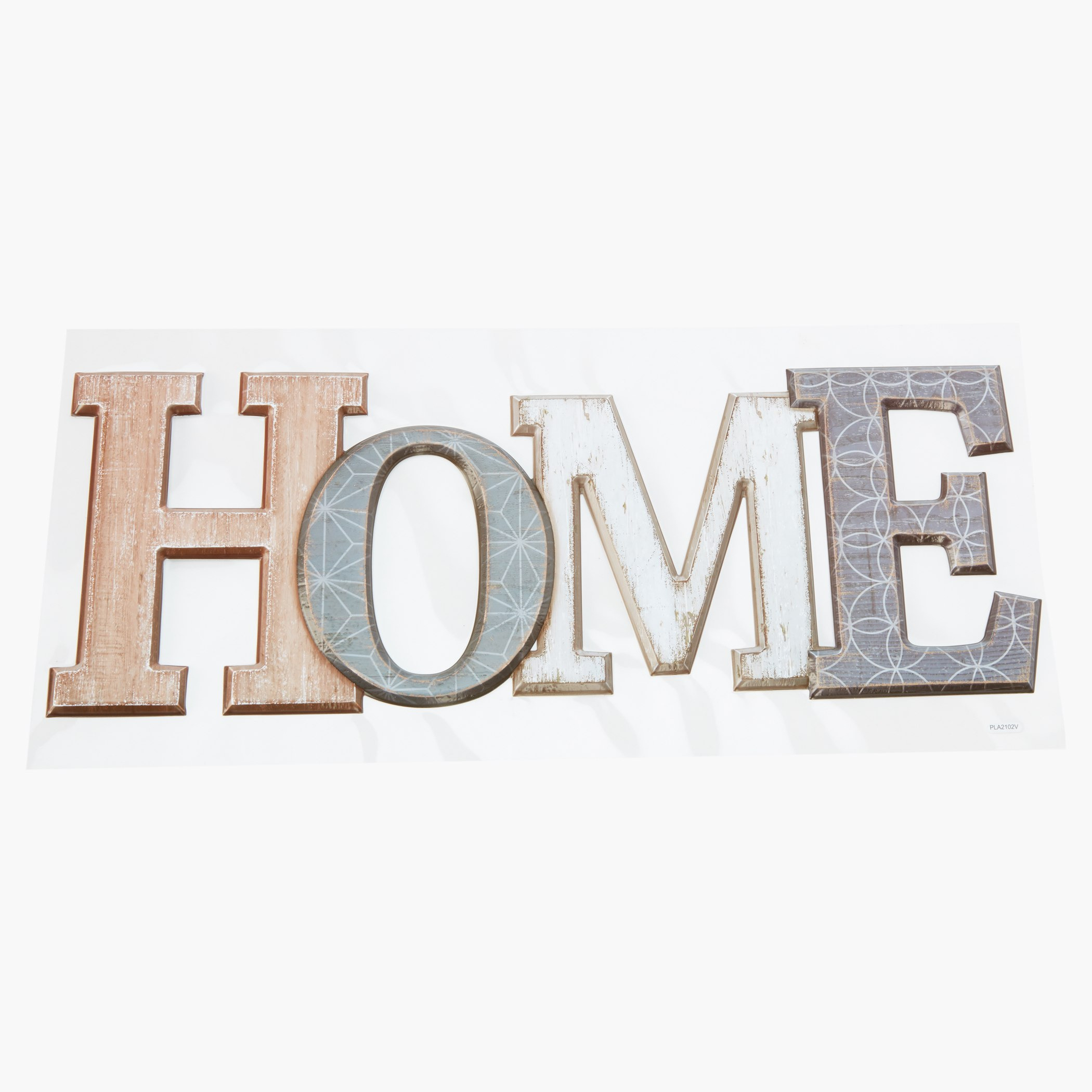ملصق حائط مزخرف-hbxhomeware-hbxkidsandyouth-image-3