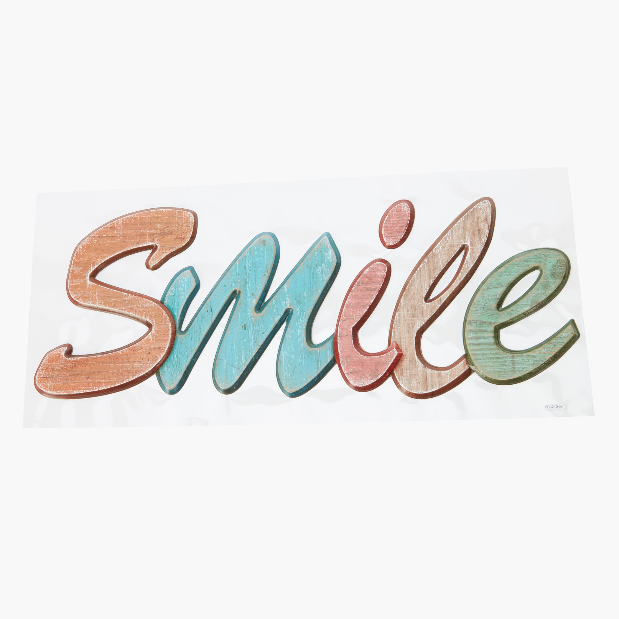 Smile Pop Up Sticker-hbxhomeware-hbxkidsandyouth-image-3
