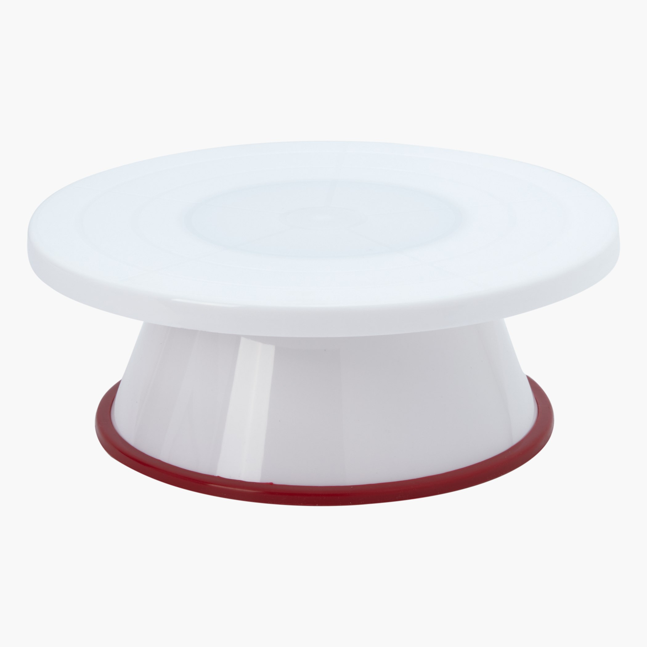 حامل كعك دوّار فاريو-hbxdecorandfurnishings-tabletop-serveware-image-1