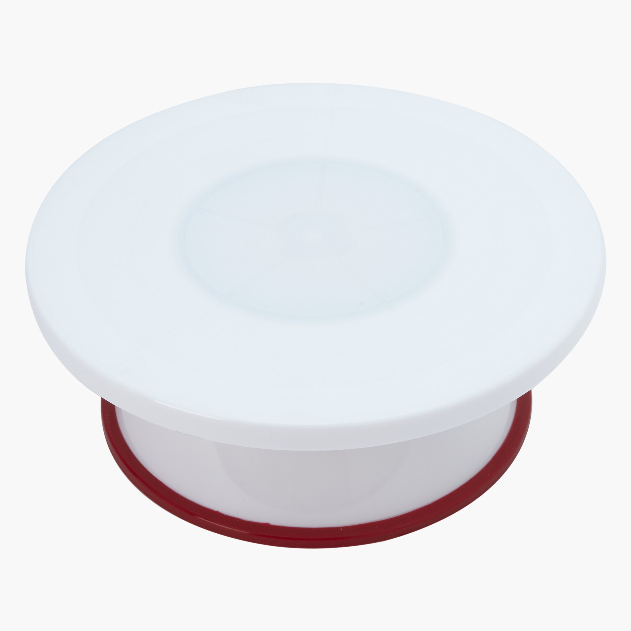 حامل كعك دوّار فاريو-hbxdecorandfurnishings-tabletop-serveware-image-2