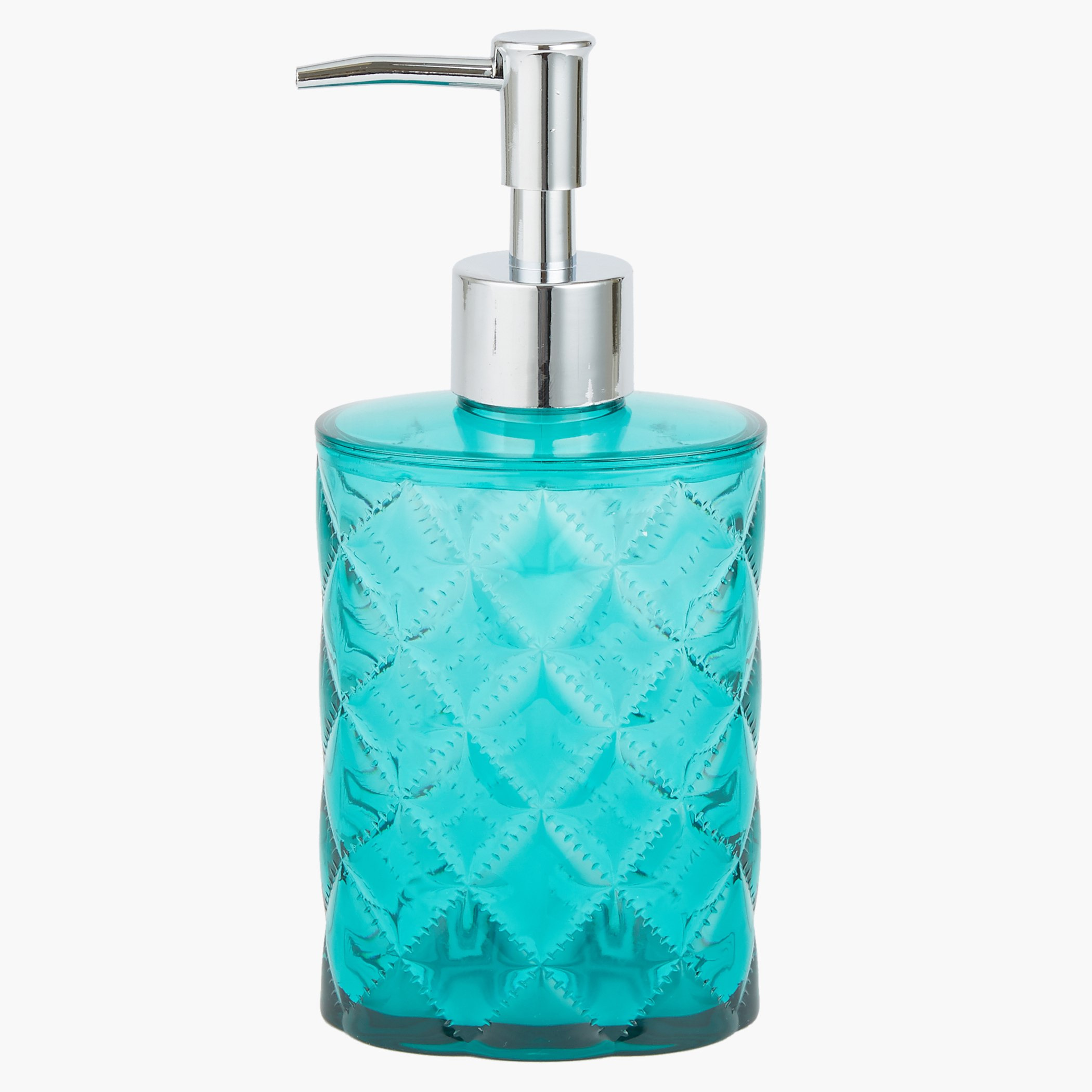طقم إكسسوارات حمّام من 4 قطع كريستال-PROMO_HB_AE_B1G1_250925-image-2