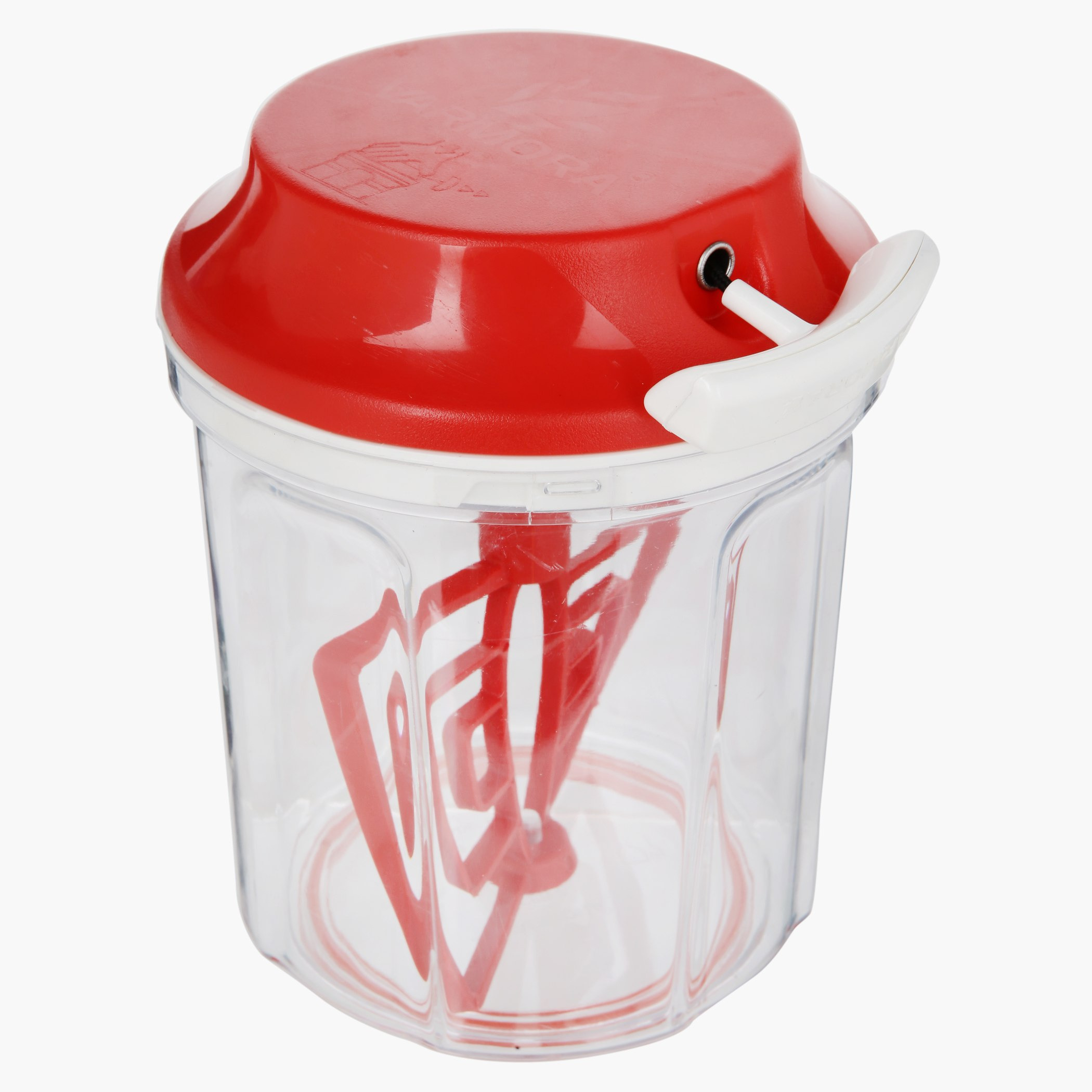 قطّاعة سهلة الاستعمال ميداس - 1 لتر-hbxhomeware-hbxkitchen-image-2