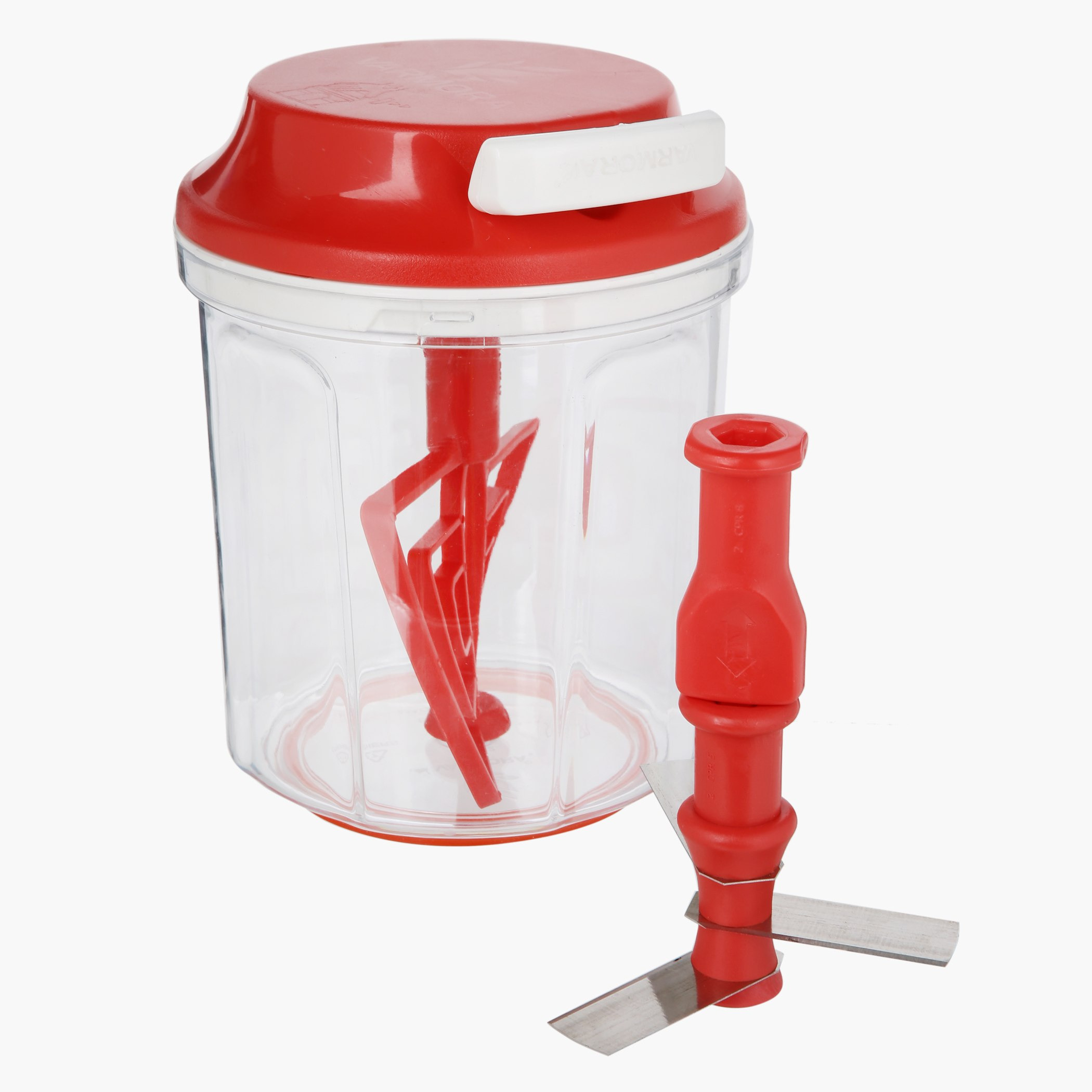قطّاعة سهلة الاستعمال ميداس - 1 لتر-hbxhomeware-hbxkitchen-image-3