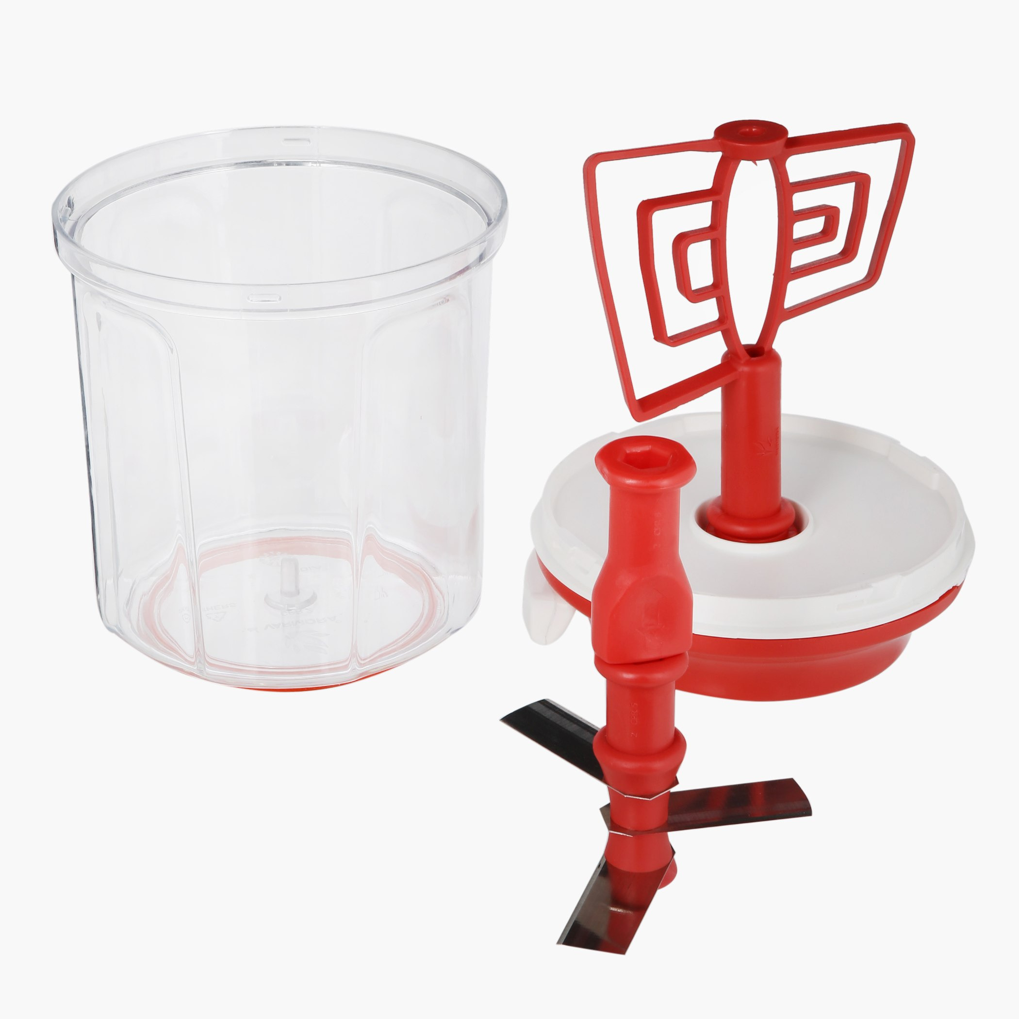 قطّاعة سهلة الاستعمال ميداس - 1 لتر-hbxhomeware-hbxkitchen-image-4