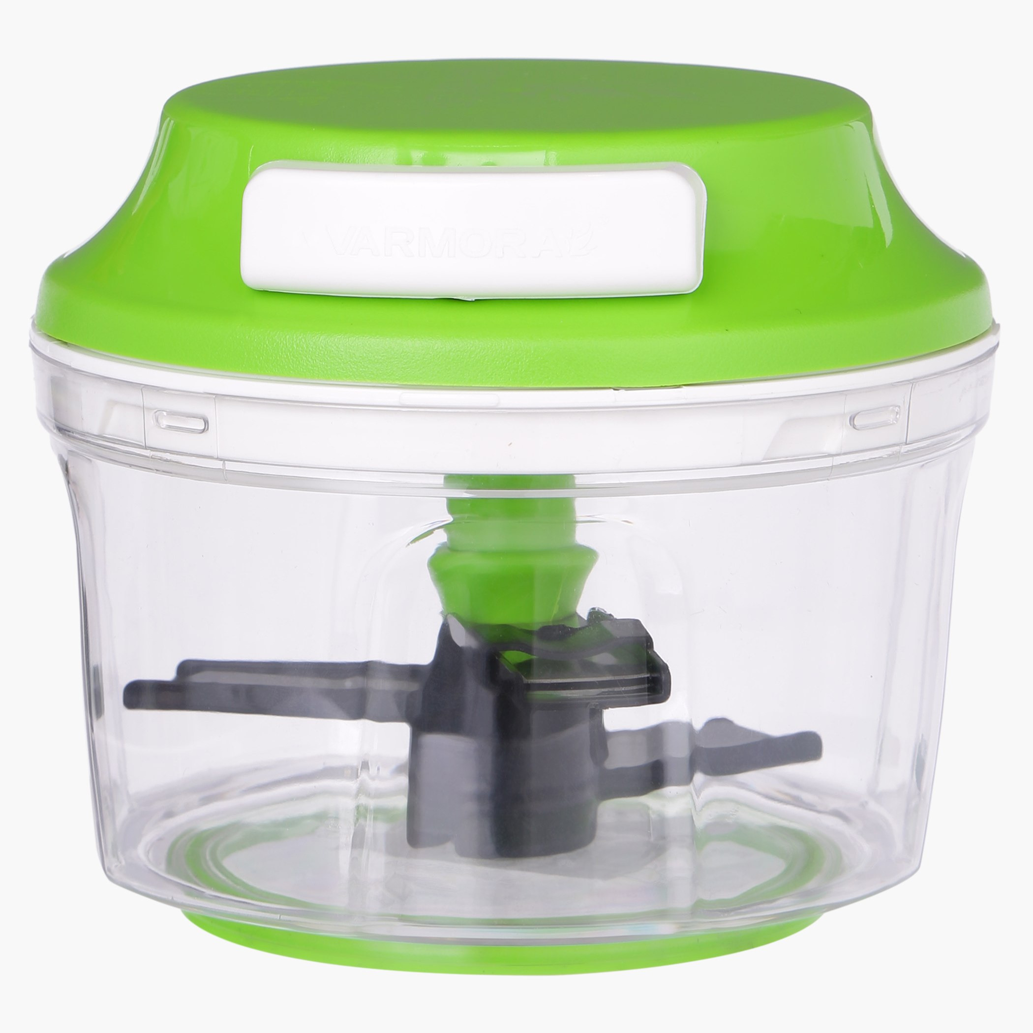 قطاعة سهلة الاستعمال من ميداس - 500 مل-hbxhomeware-hbxkitchen-image-1