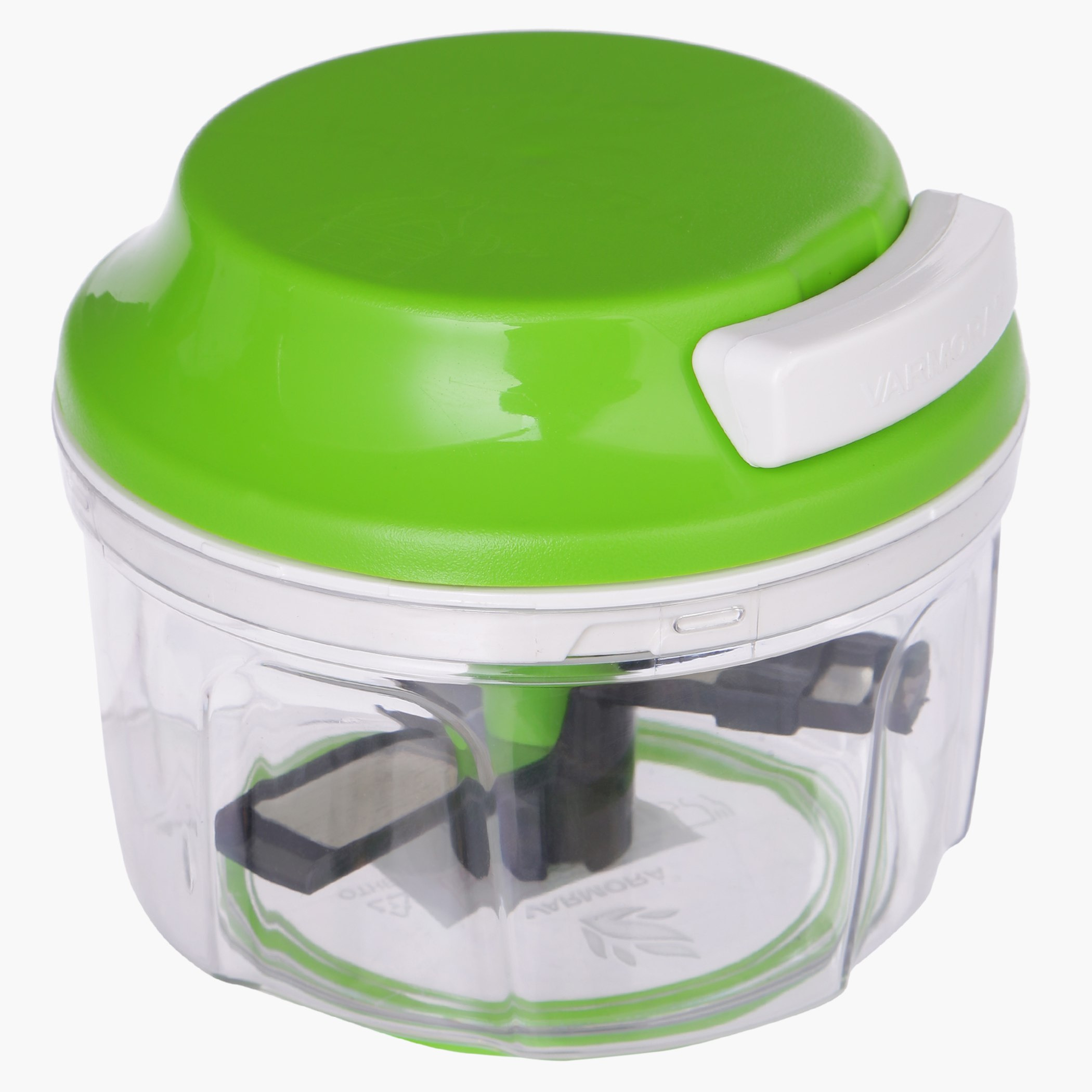 قطاعة سهلة الاستعمال من ميداس - 500 مل-hbxhomeware-hbxkitchen-image-2