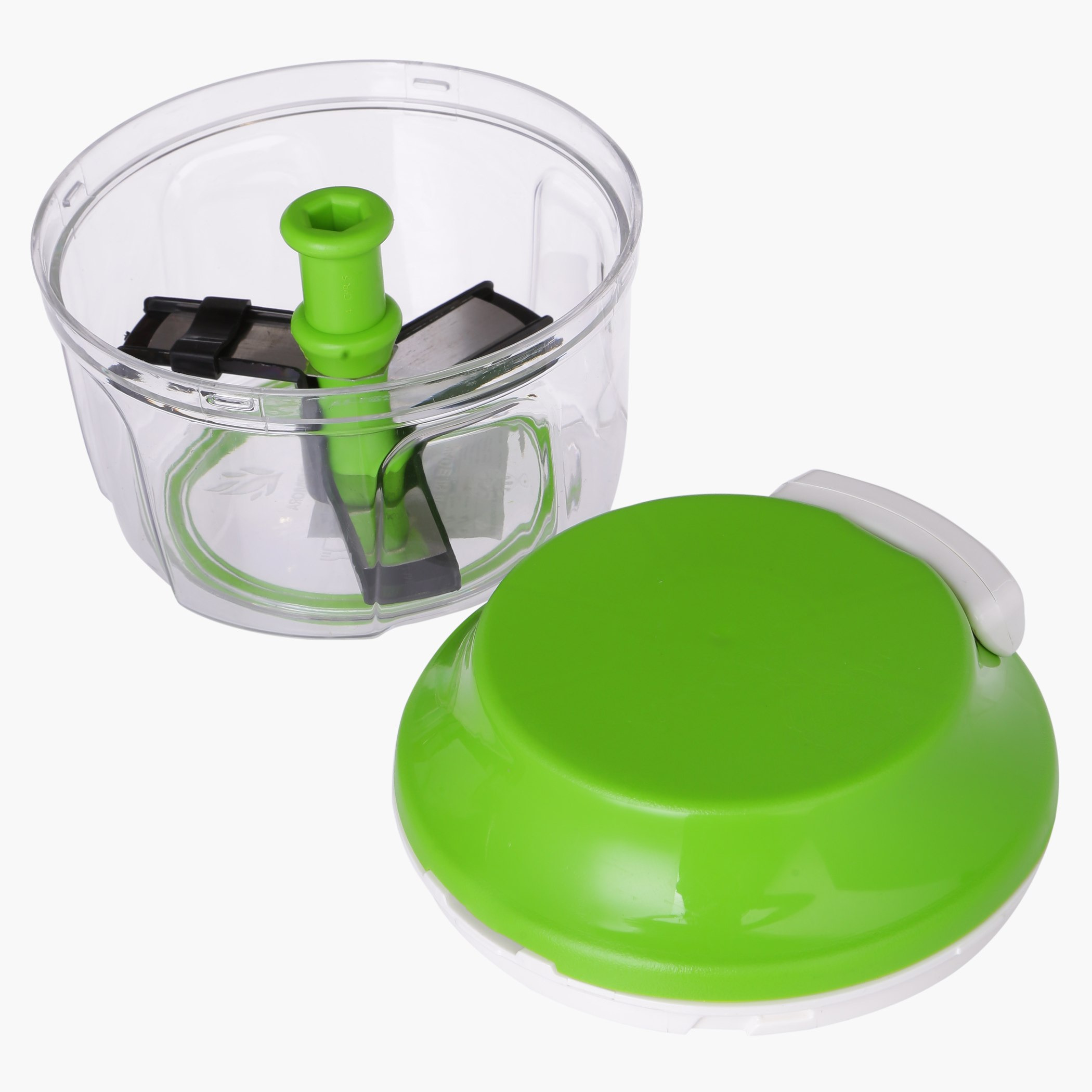 قطاعة سهلة الاستعمال من ميداس - 500 مل-hbxhomeware-hbxkitchen-image-3