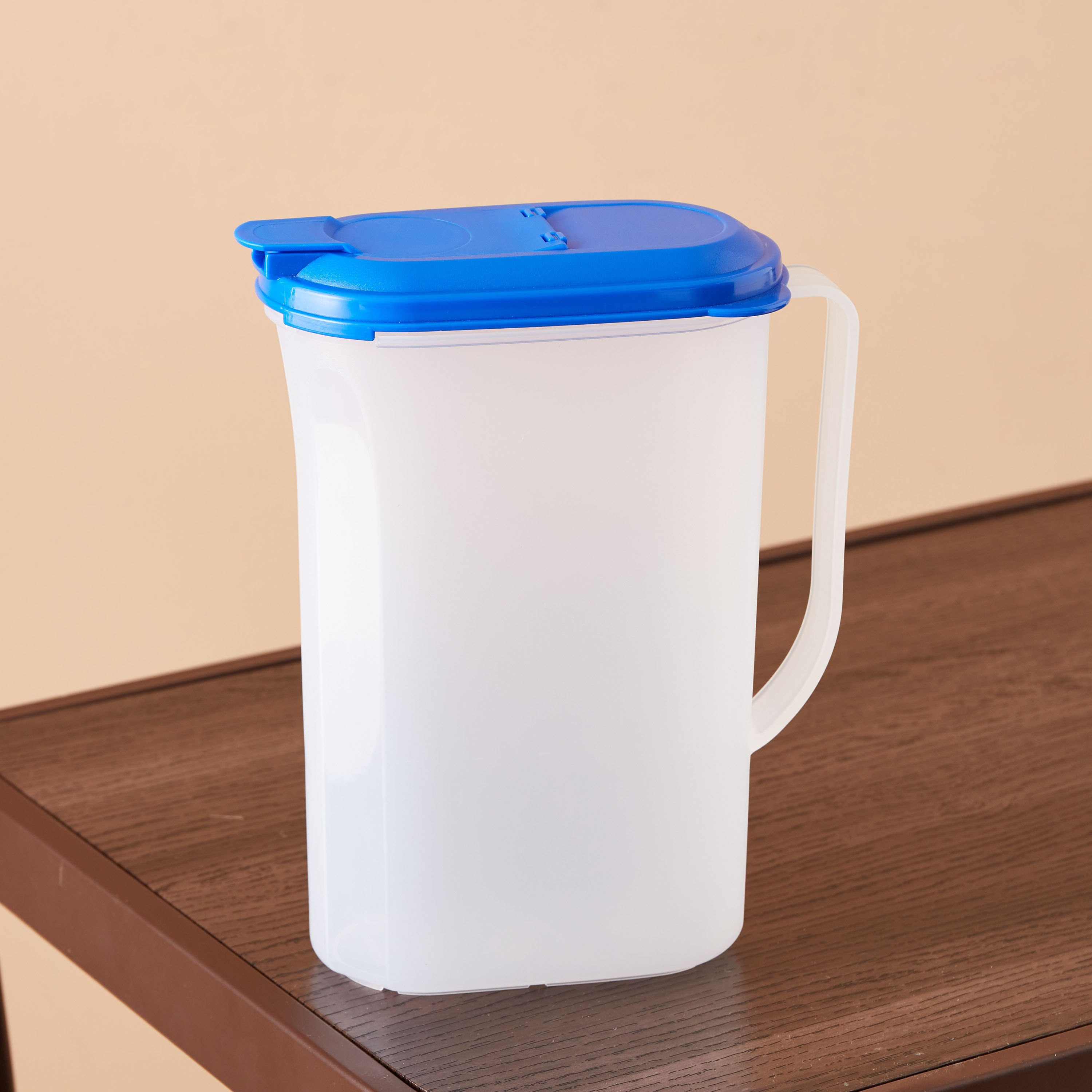 إبريق مياه - ميداس أكوا - 2 لتر-hbxhomeware-hbxkitchen-image-1