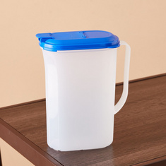 Midas Aqua Pot Jar - 2 L