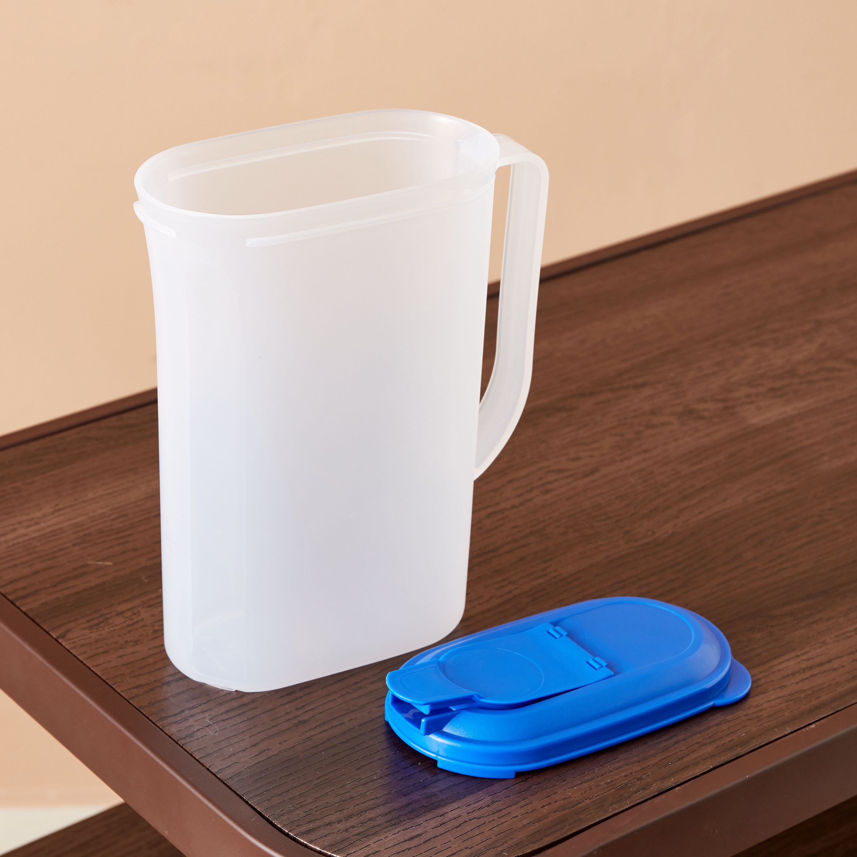 إبريق مياه - ميداس أكوا - 2 لتر-hbxhomeware-hbxkitchen-image-2