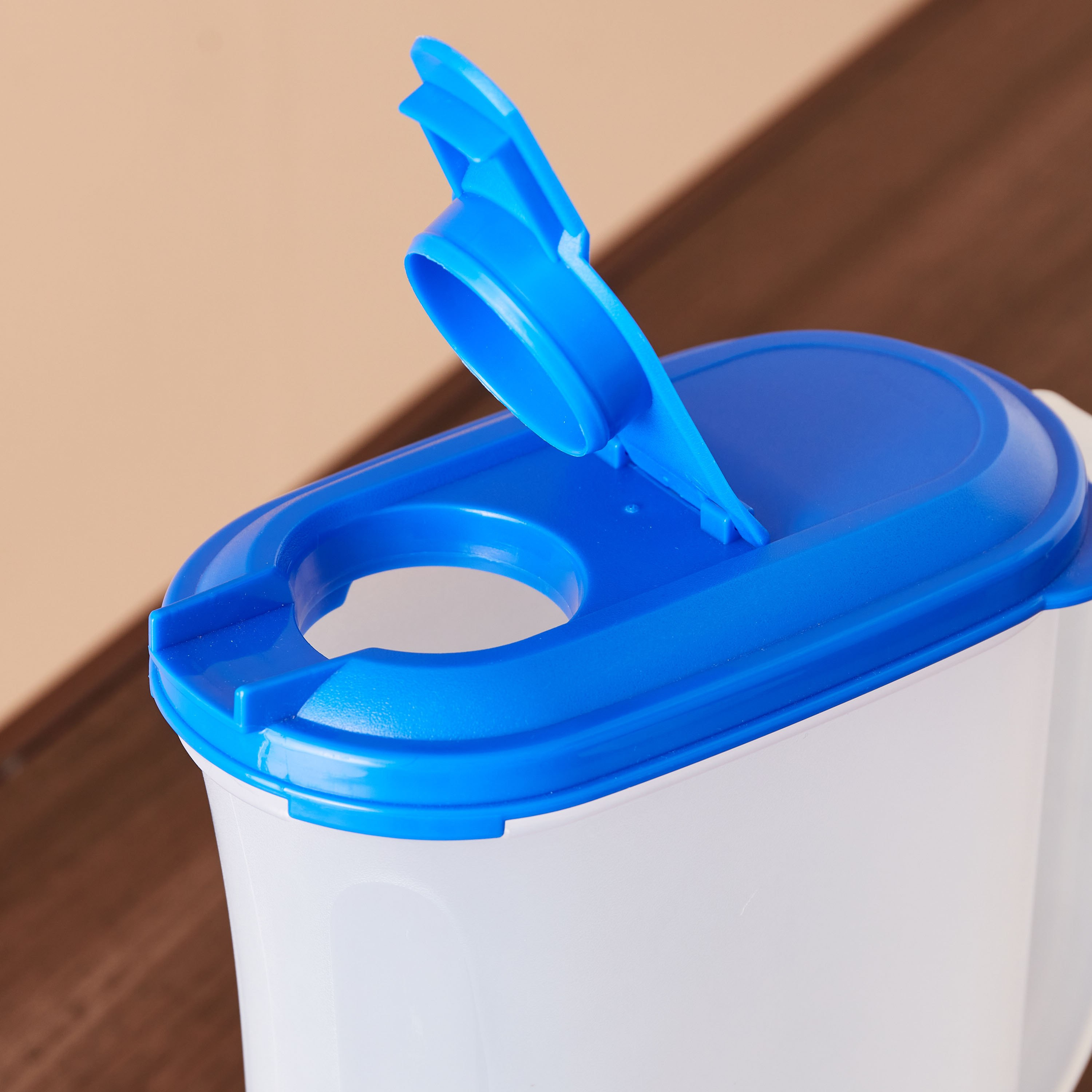 إبريق مياه - ميداس أكوا - 2 لتر-hbxhomeware-hbxkitchen-image-3