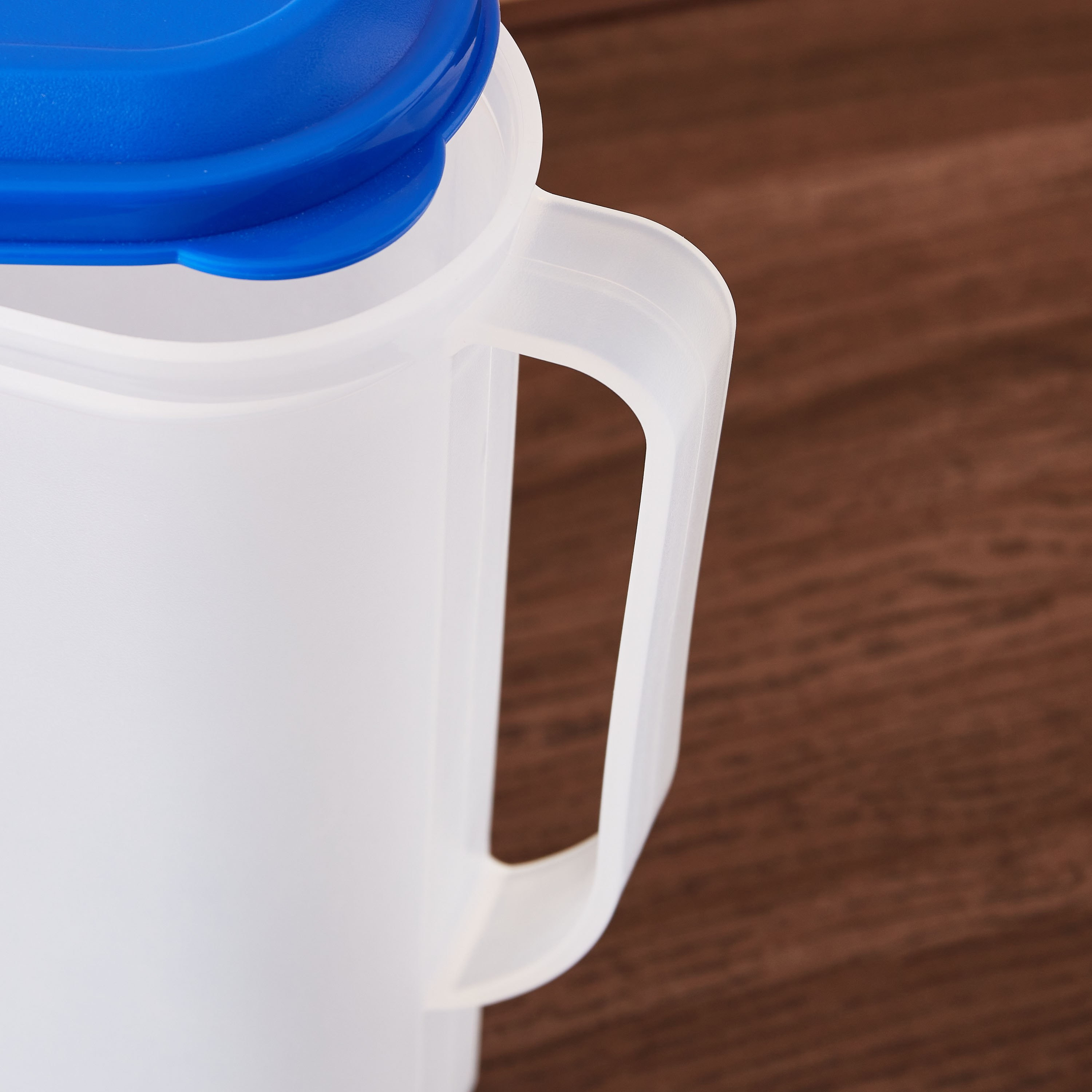 إبريق مياه - ميداس أكوا - 2 لتر-hbxhomeware-hbxkitchen-image-4