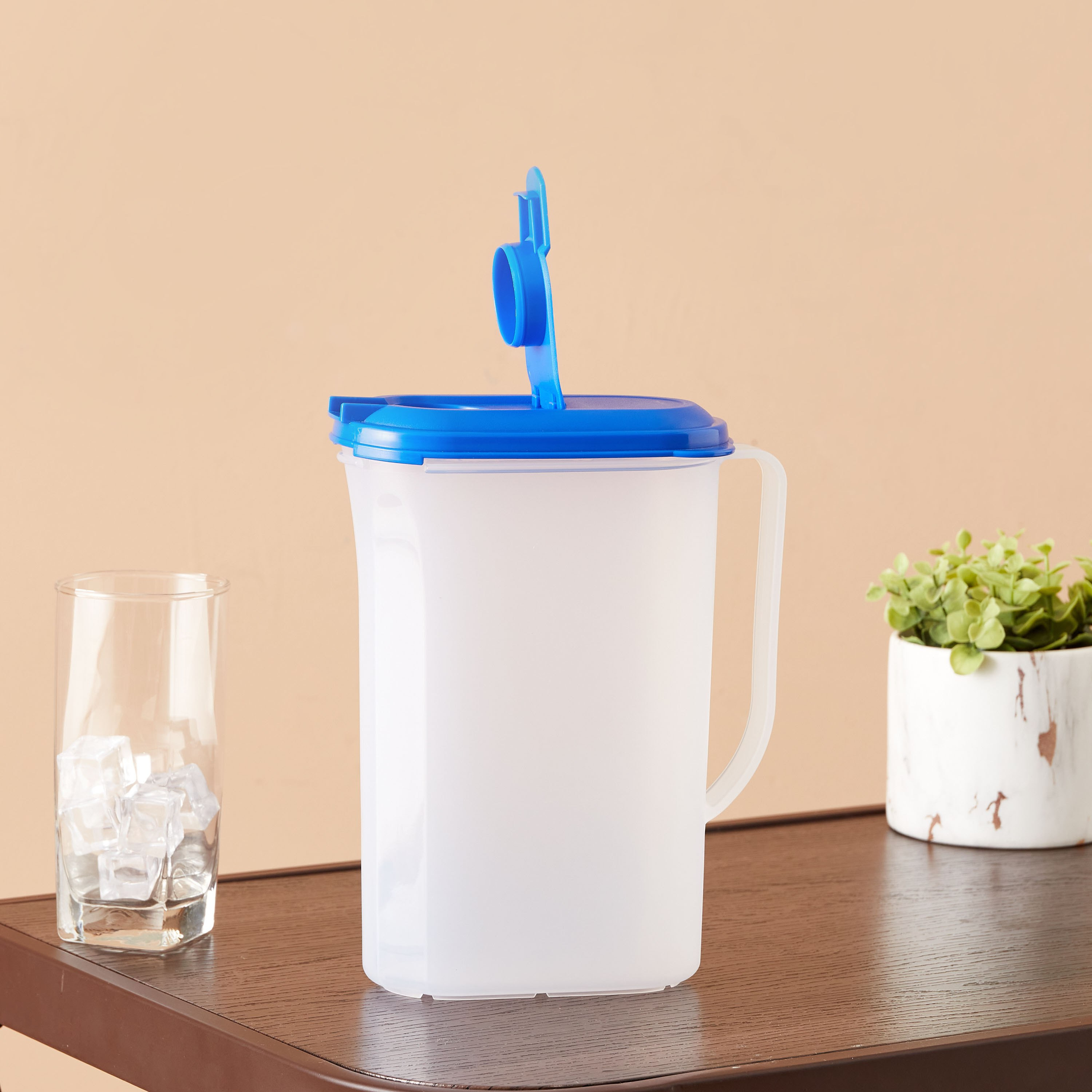 إبريق مياه - ميداس أكوا - 2 لتر-hbxhomeware-hbxkitchen-image-5