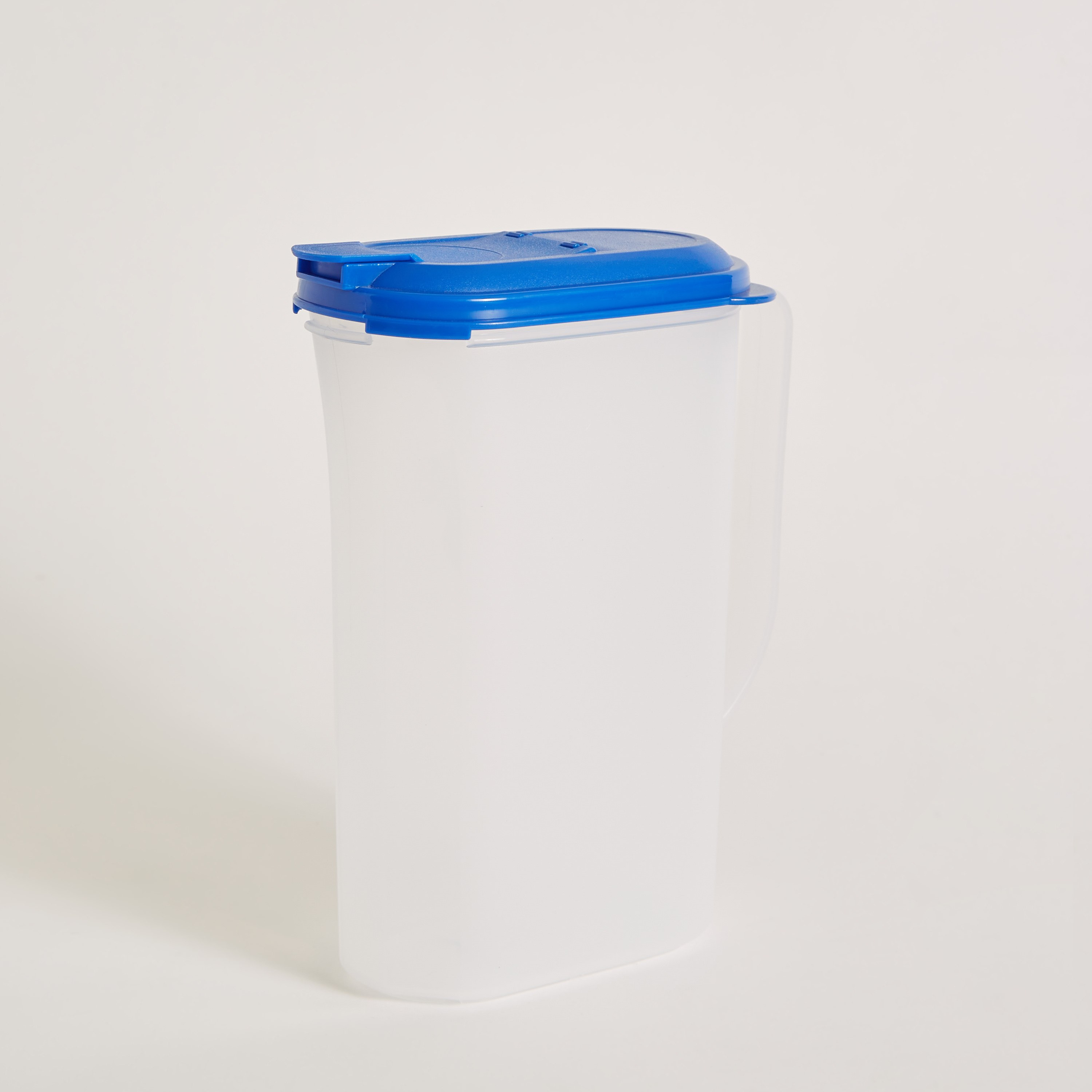 إبريق مياه - ميداس أكوا - 2 لتر-hbxhomeware-hbxkitchen-image-6
