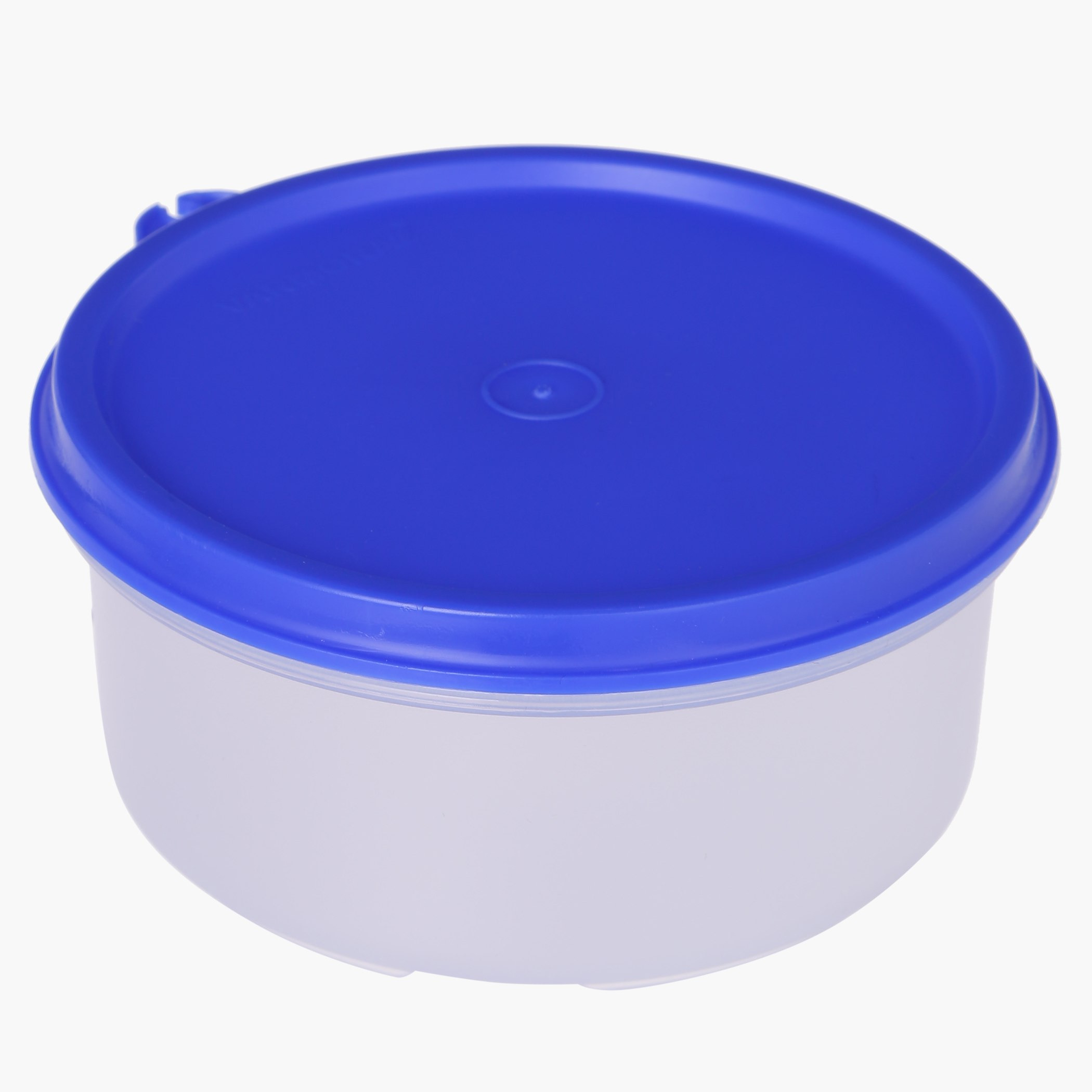 Midas 4-Piece Lunch Box Set-hbxhomeware-hbxkitchen-image-5