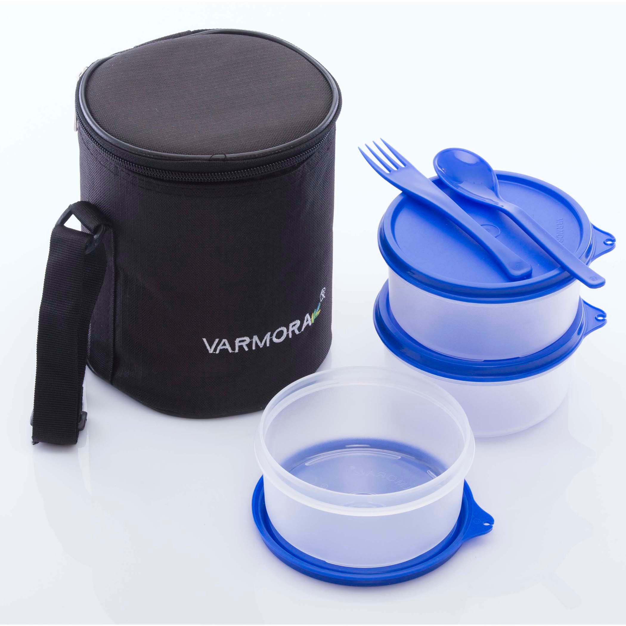 طقم صناديق غداء من ثلاث قطع من ميداس-hbxhomeware-kitchenware-lunchbagsandboxes-image-1