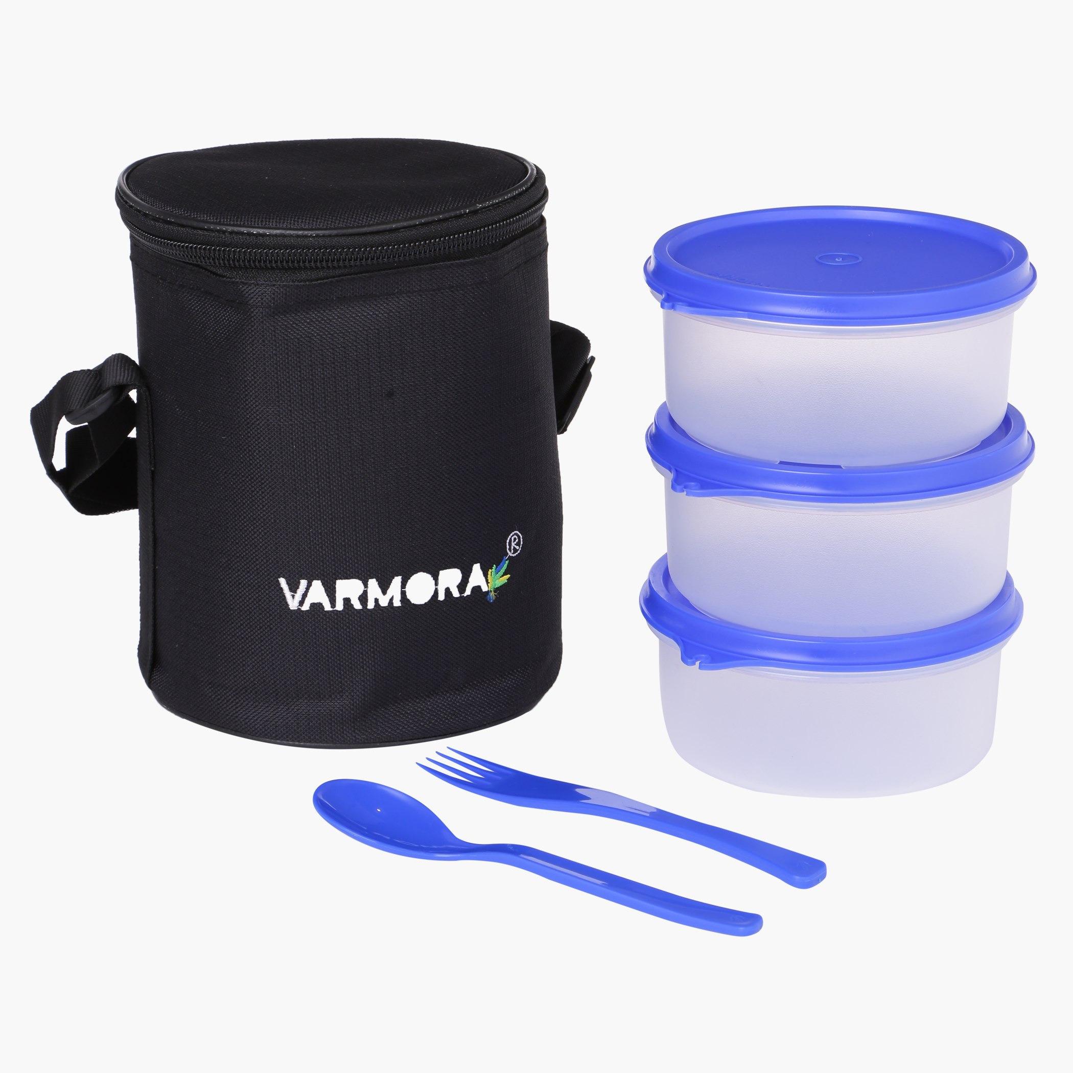 طقم صناديق غداء من ثلاث قطع من ميداس-hbxhomeware-kitchenware-lunchbagsandboxes-image-2