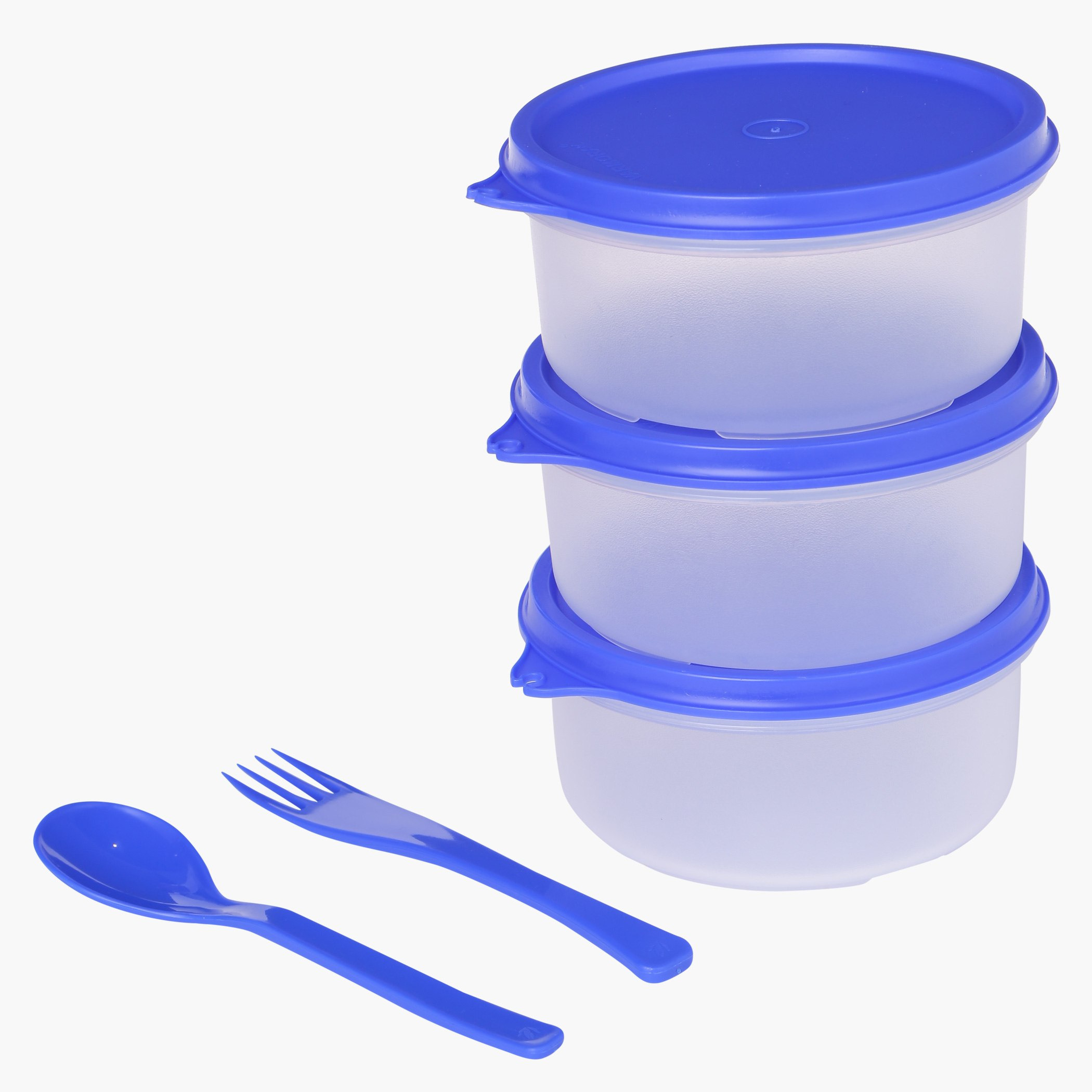 طقم صناديق غداء من ثلاث قطع من ميداس-hbxhomeware-kitchenware-lunchbagsandboxes-image-3