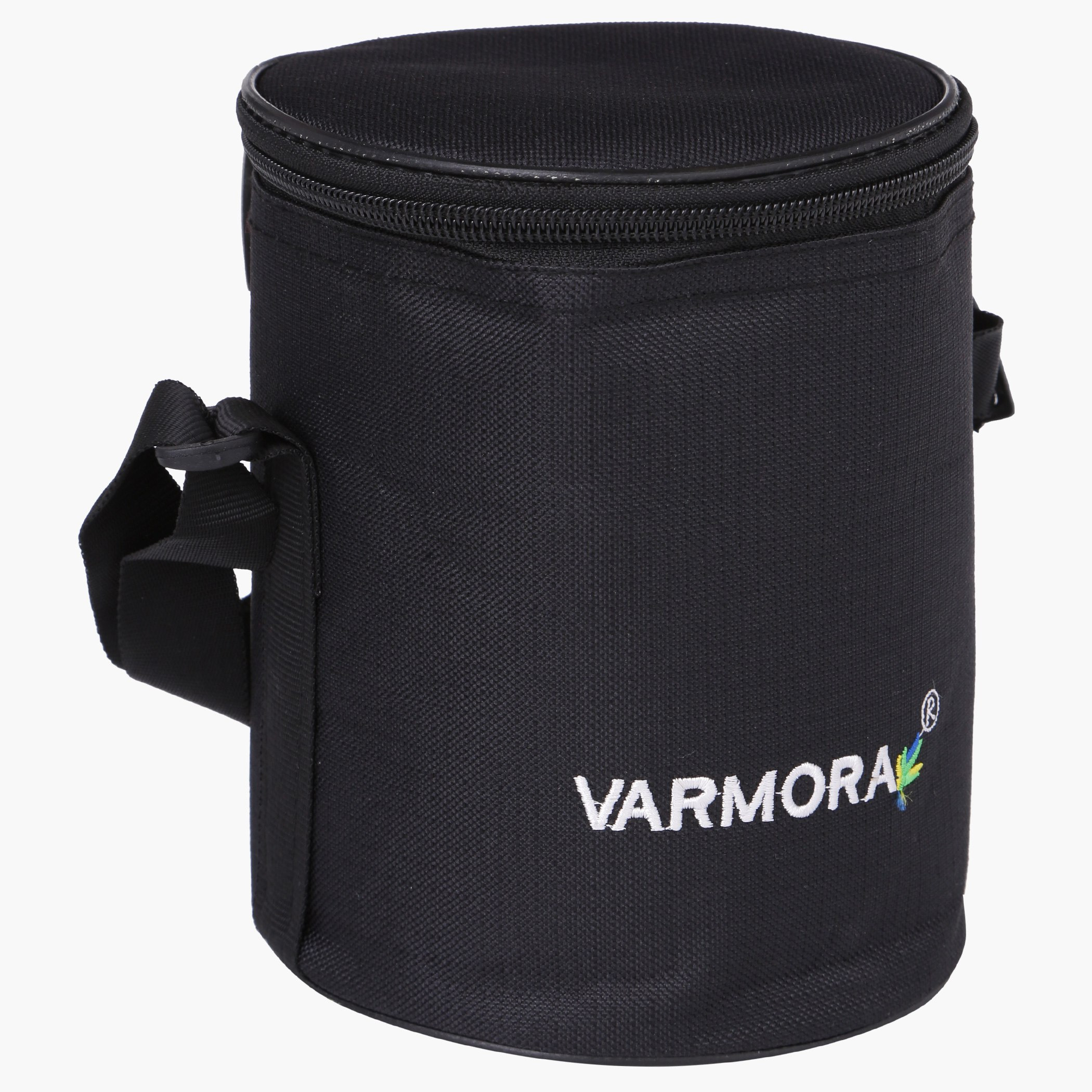 طقم صناديق غداء من ثلاث قطع من ميداس-hbxhomeware-kitchenware-lunchbagsandboxes-image-4