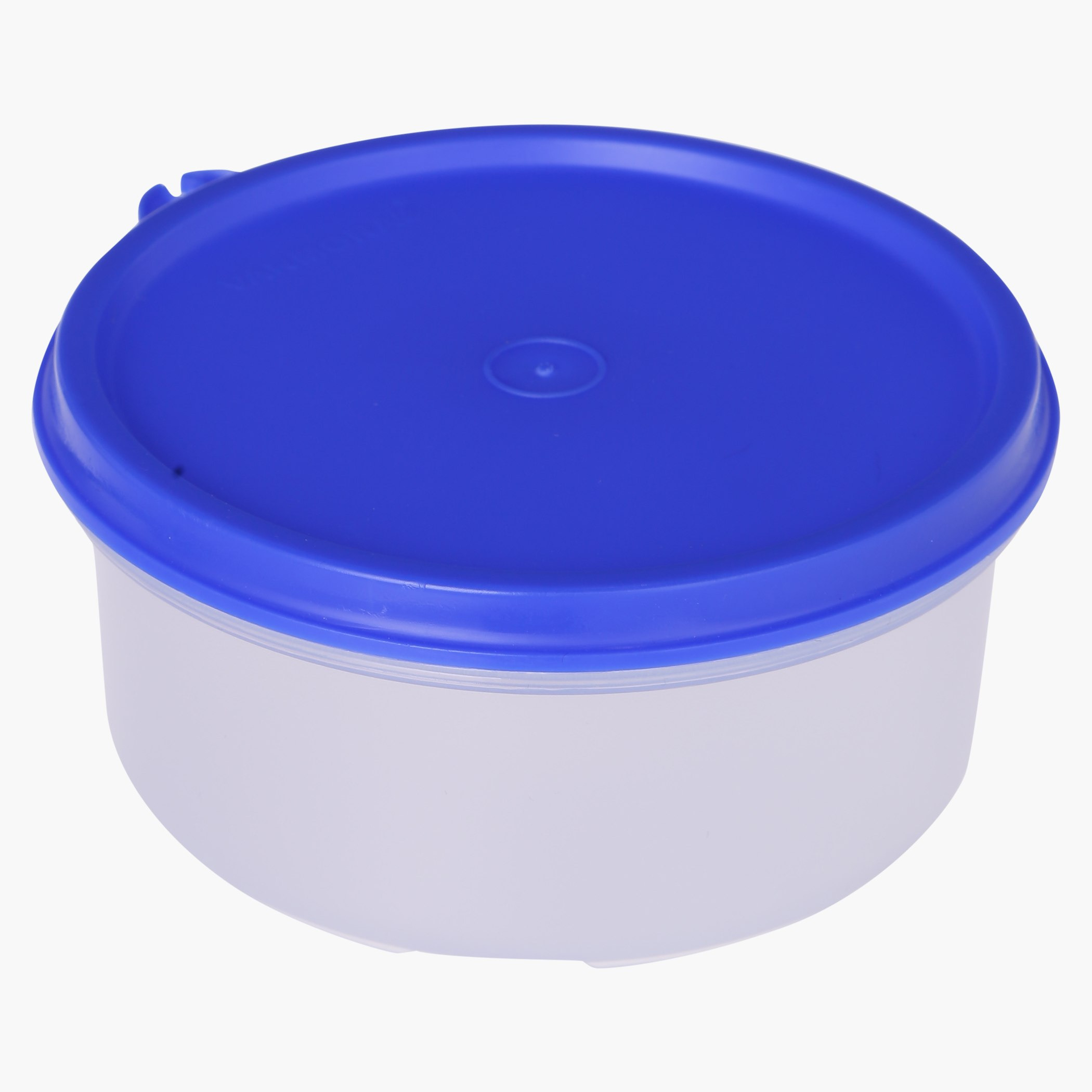 طقم صناديق غداء من ثلاث قطع من ميداس-hbxhomeware-kitchenware-lunchbagsandboxes-image-5