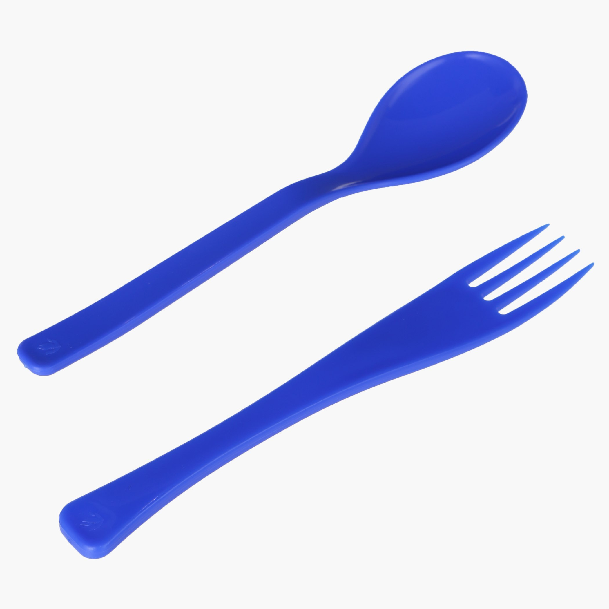 طقم صناديق غداء من ثلاث قطع من ميداس-hbxhomeware-kitchenware-lunchbagsandboxes-image-6