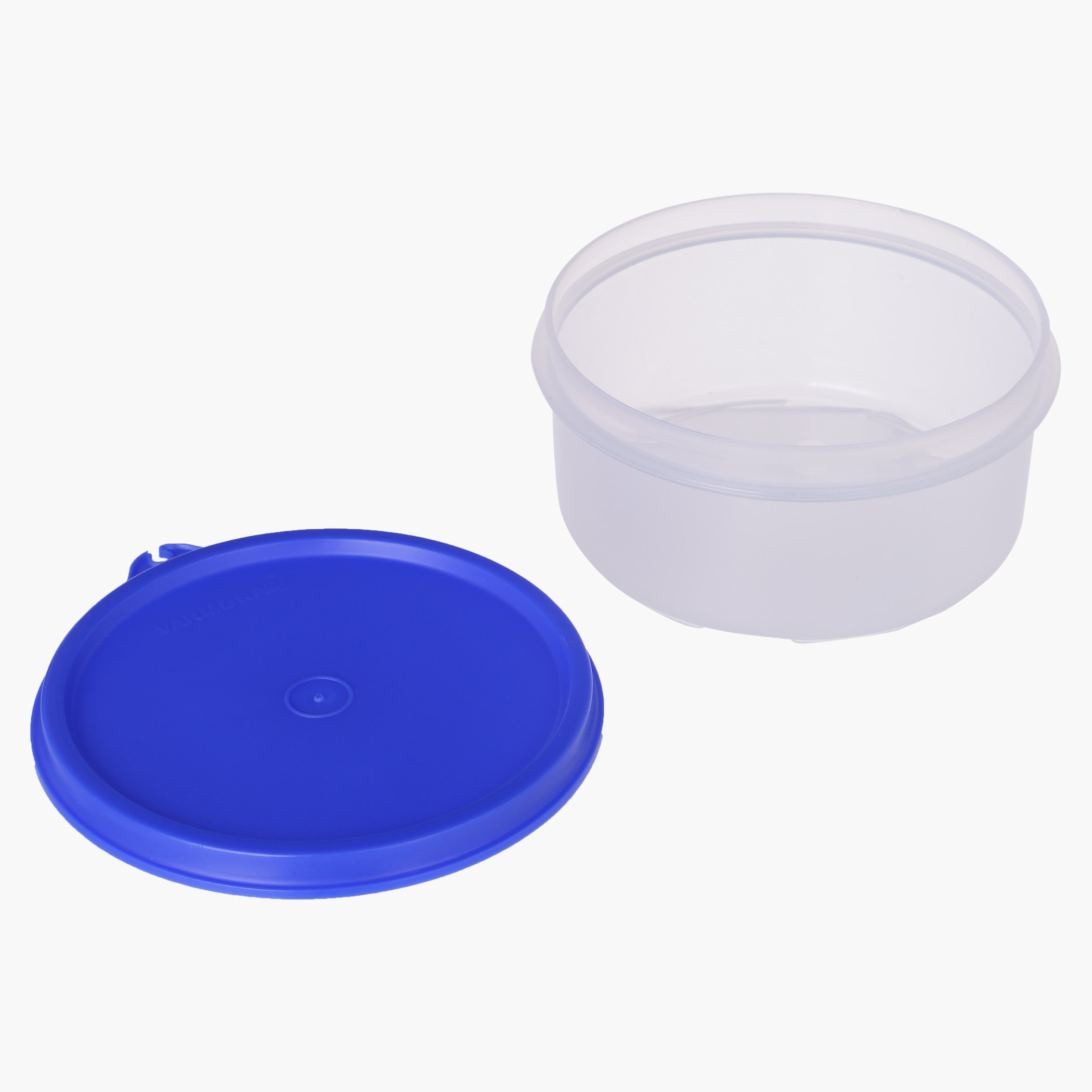 طقم صناديق غداء من ثلاث قطع من ميداس-hbxhomeware-kitchenware-lunchbagsandboxes-image-7