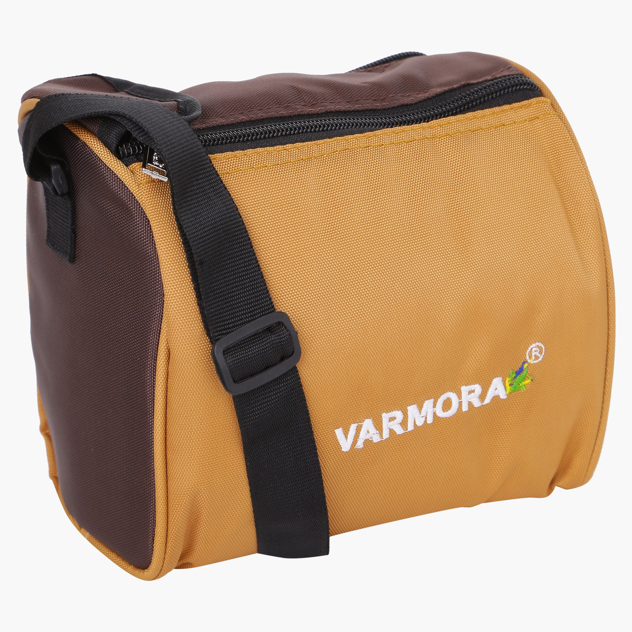 طقم جامبو أنيق مكون من أربع حقائب غذاء ميداس-hbxhomeware-kitchenware-lunchbagsandboxes-image-5