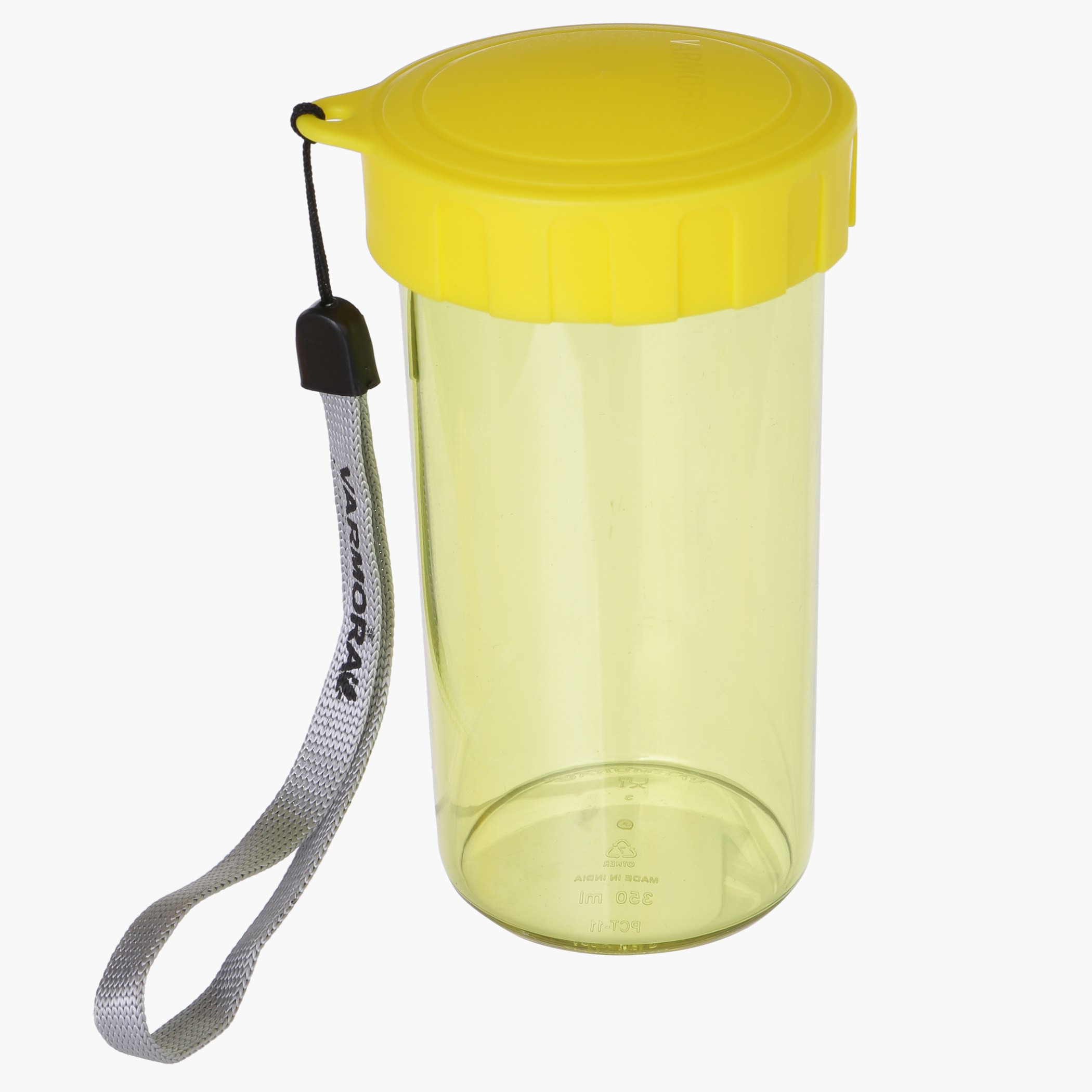 طقم جامبو أنيق مكون من أربع حقائب غذاء ميداس-hbxhomeware-kitchenware-lunchbagsandboxes-image-6