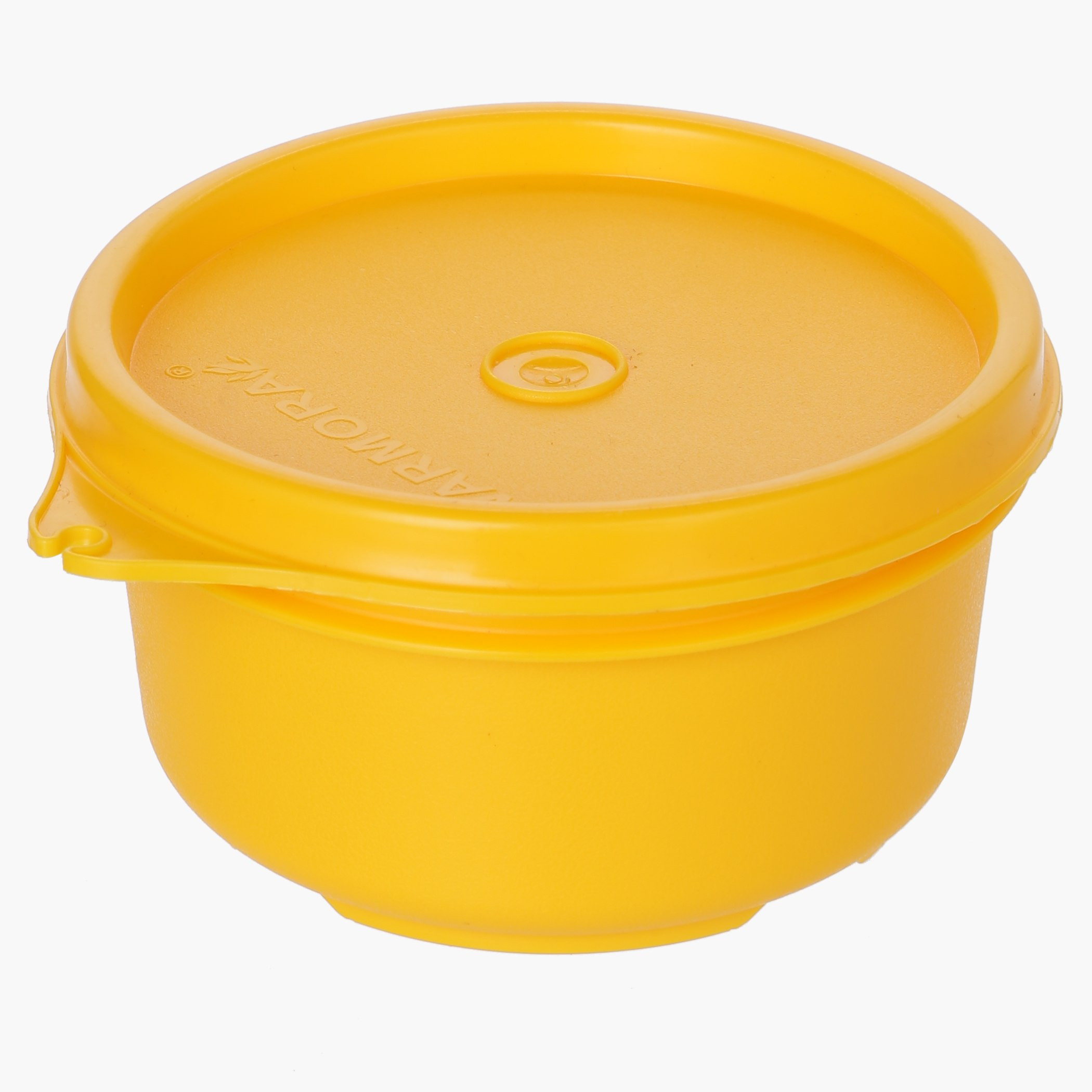 طقم جامبو أنيق مكون من أربع حقائب غذاء ميداس-hbxhomeware-kitchenware-lunchbagsandboxes-image-7