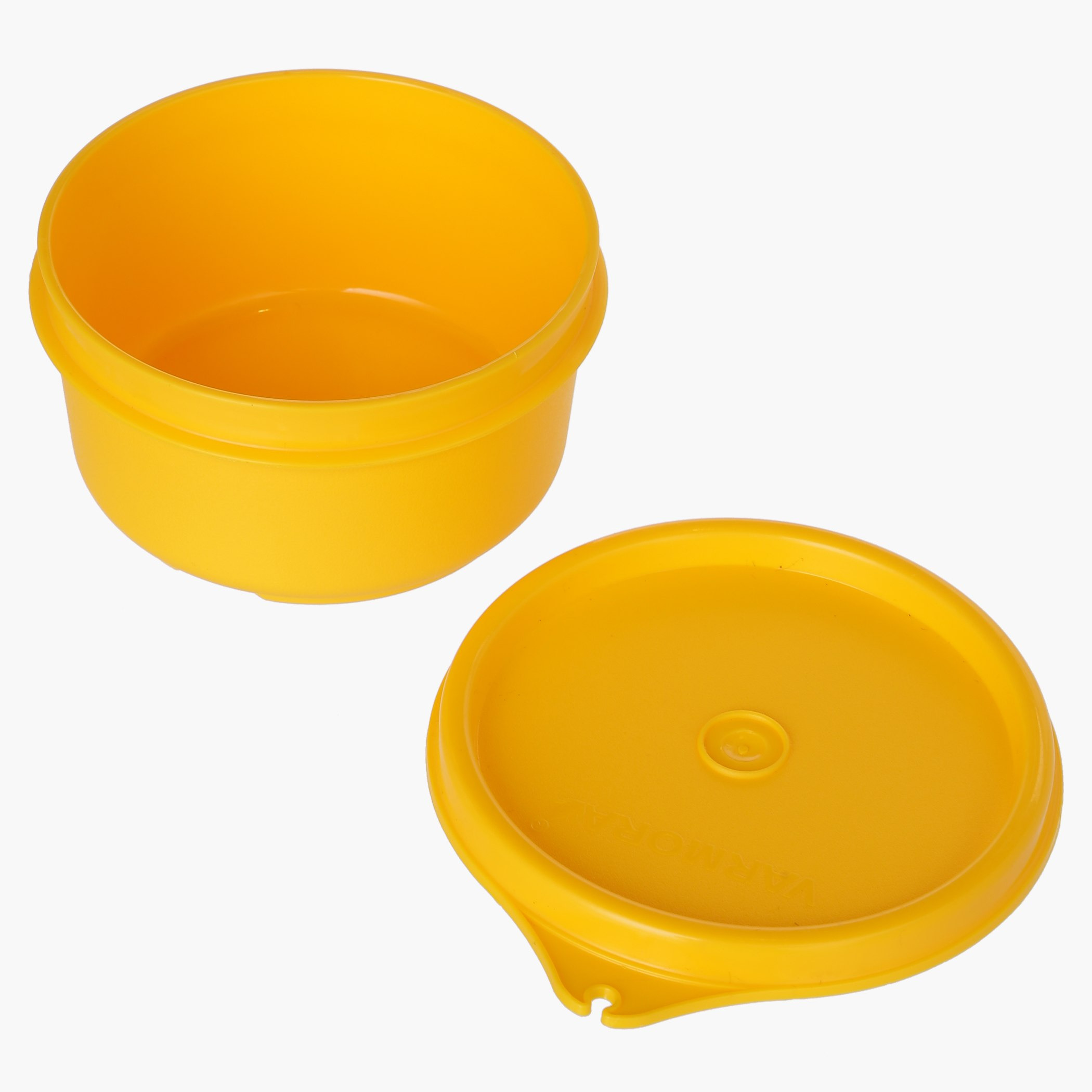 طقم جامبو أنيق مكون من أربع حقائب غذاء ميداس-hbxhomeware-kitchenware-lunchbagsandboxes-image-8