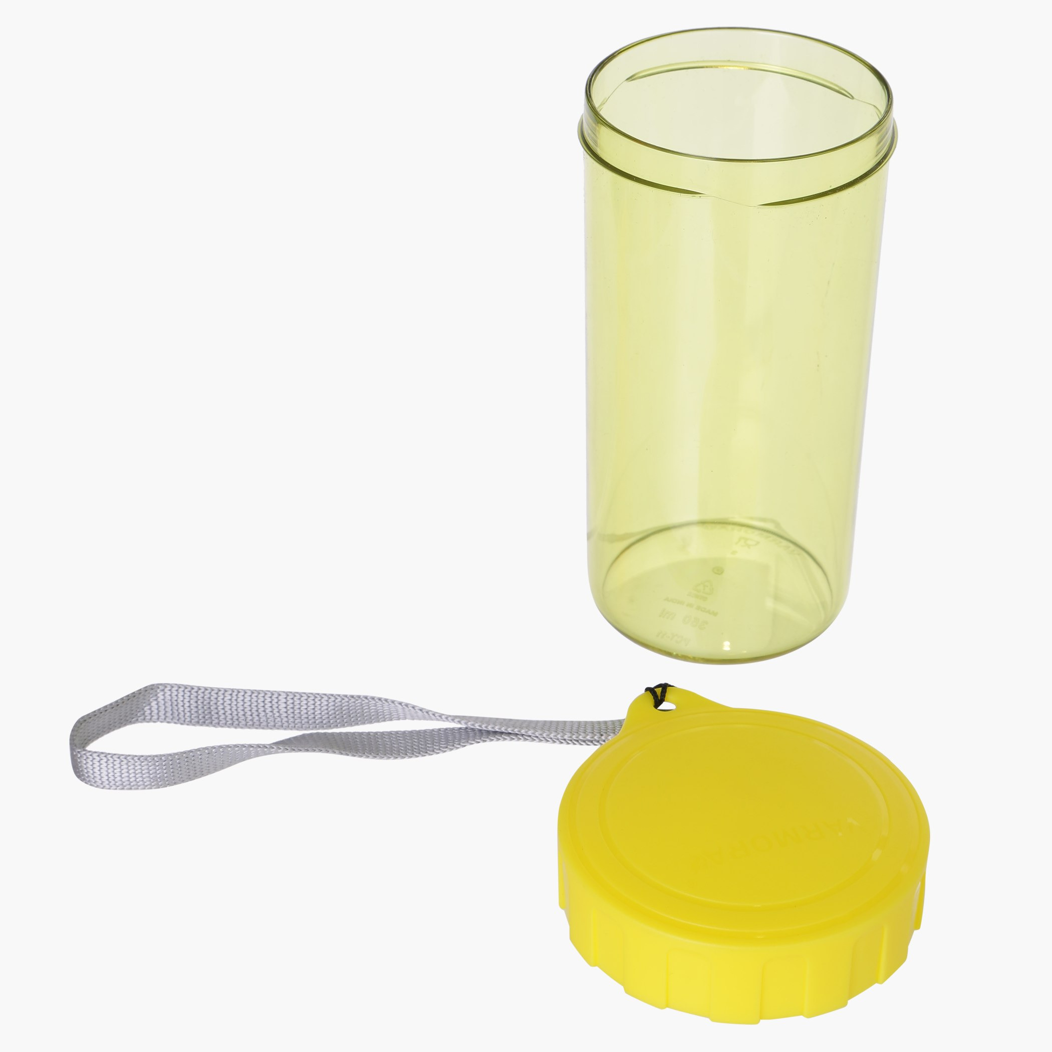 طقم جامبو أنيق مكون من أربع حقائب غذاء ميداس-hbxhomeware-kitchenware-lunchbagsandboxes-image-9