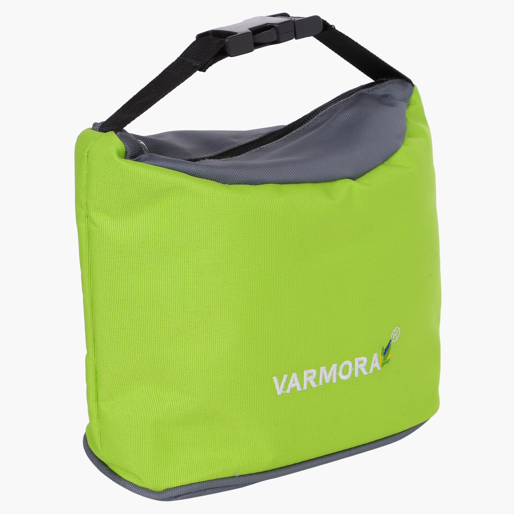 طقم حقائب غذاء أنيقة مكون من أربع قطع من ميداس-hbxhomeware-kitchenware-lunchbagsandboxes-image-4