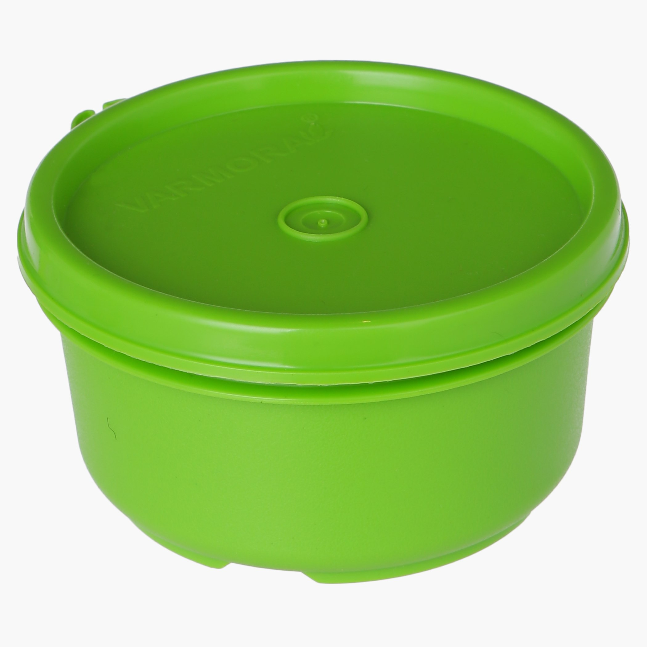 طقم حقائب غذاء أنيقة مكون من أربع قطع من ميداس-hbxhomeware-kitchenware-lunchbagsandboxes-image-5